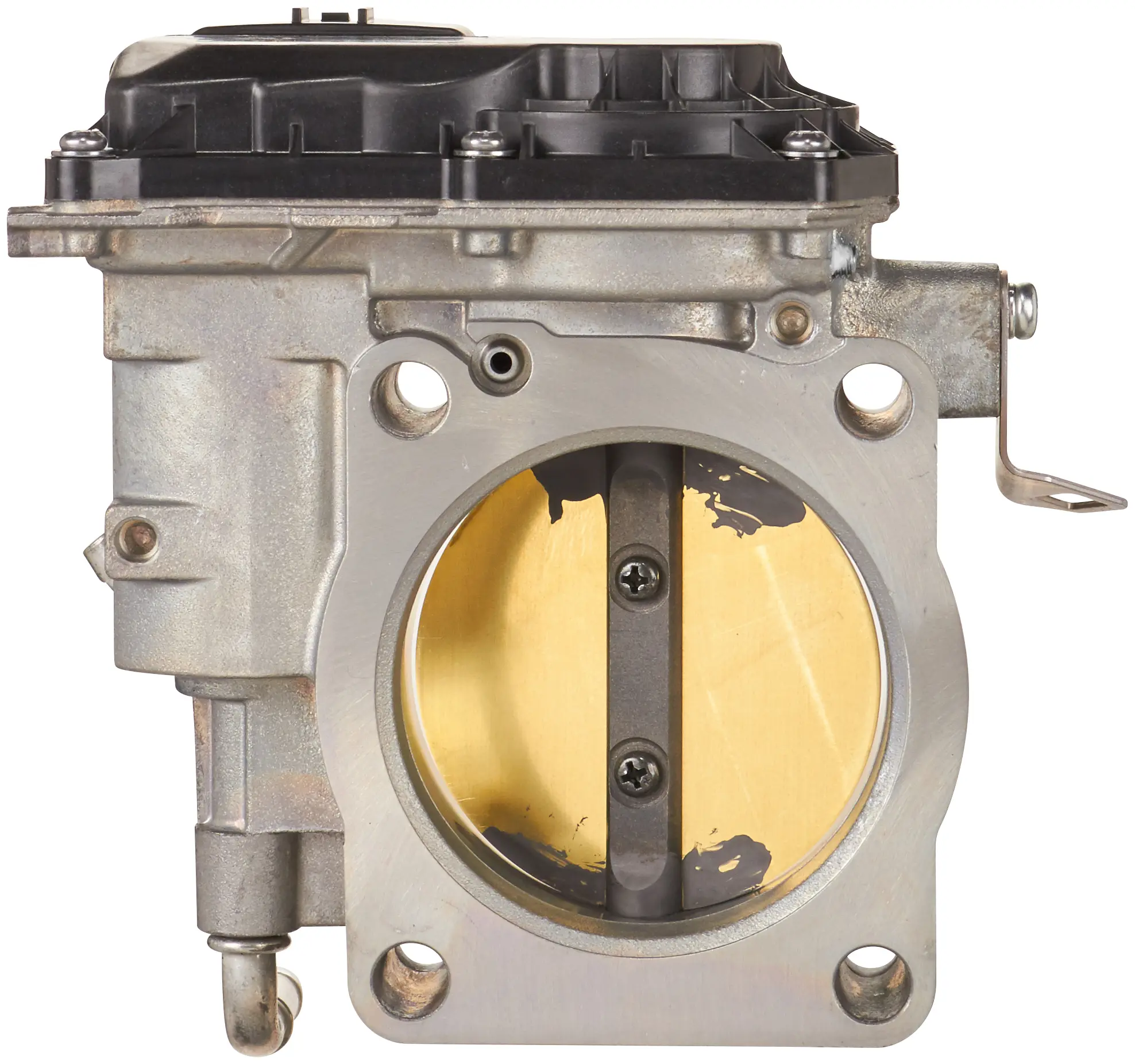 Fuel Inj Etb Assy miniature 4