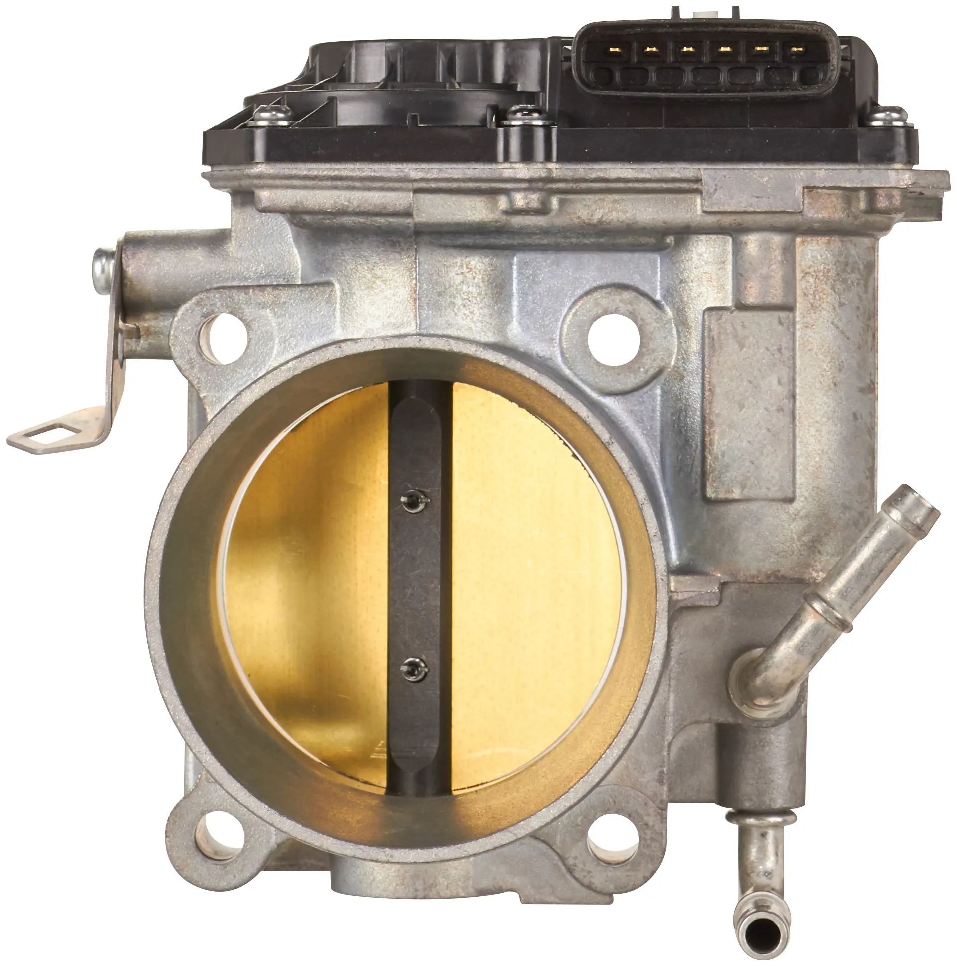 Fuel Inj Etb Assy miniature 2