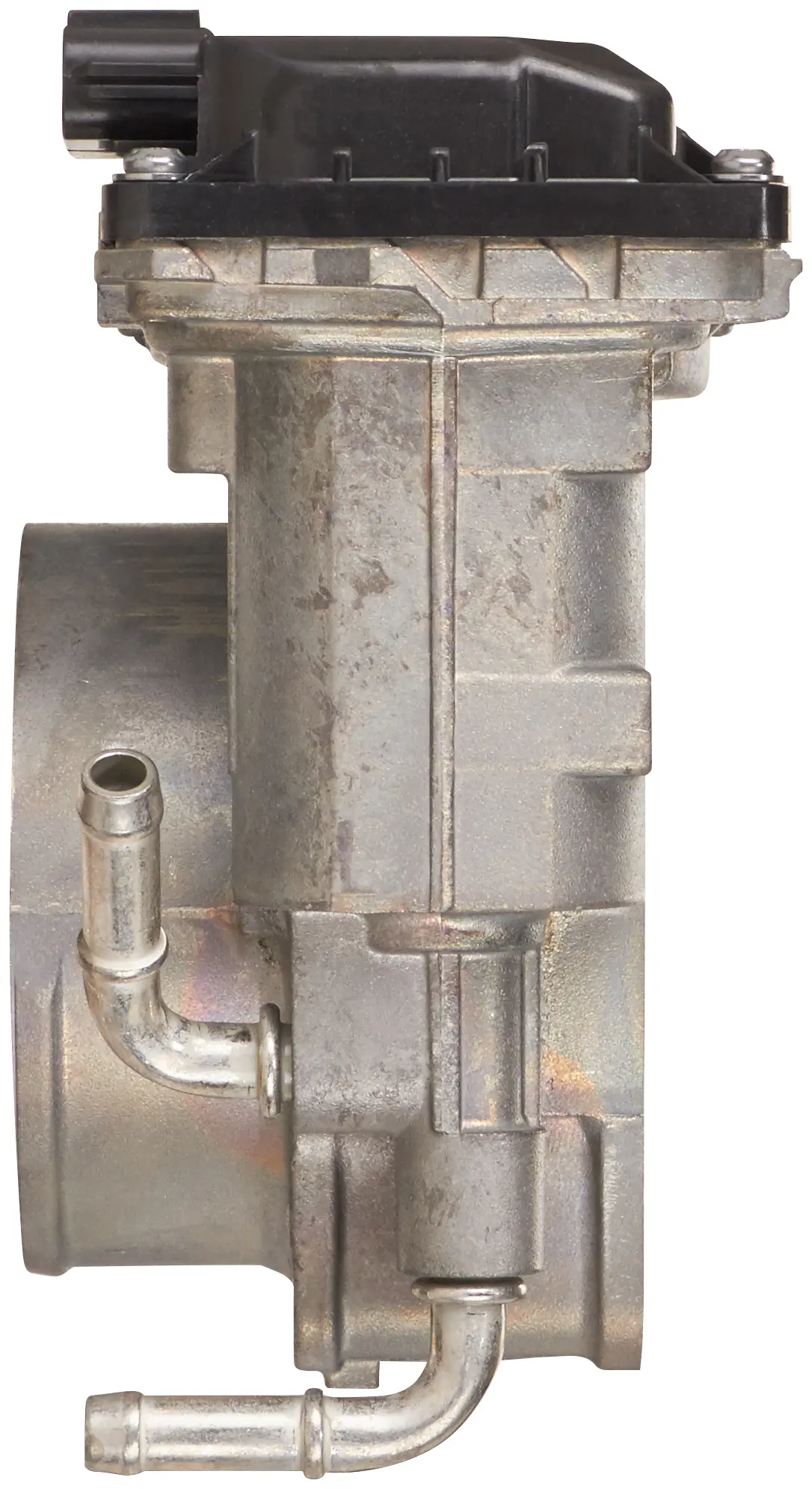 Fuel Inj Etb Assy miniature 3