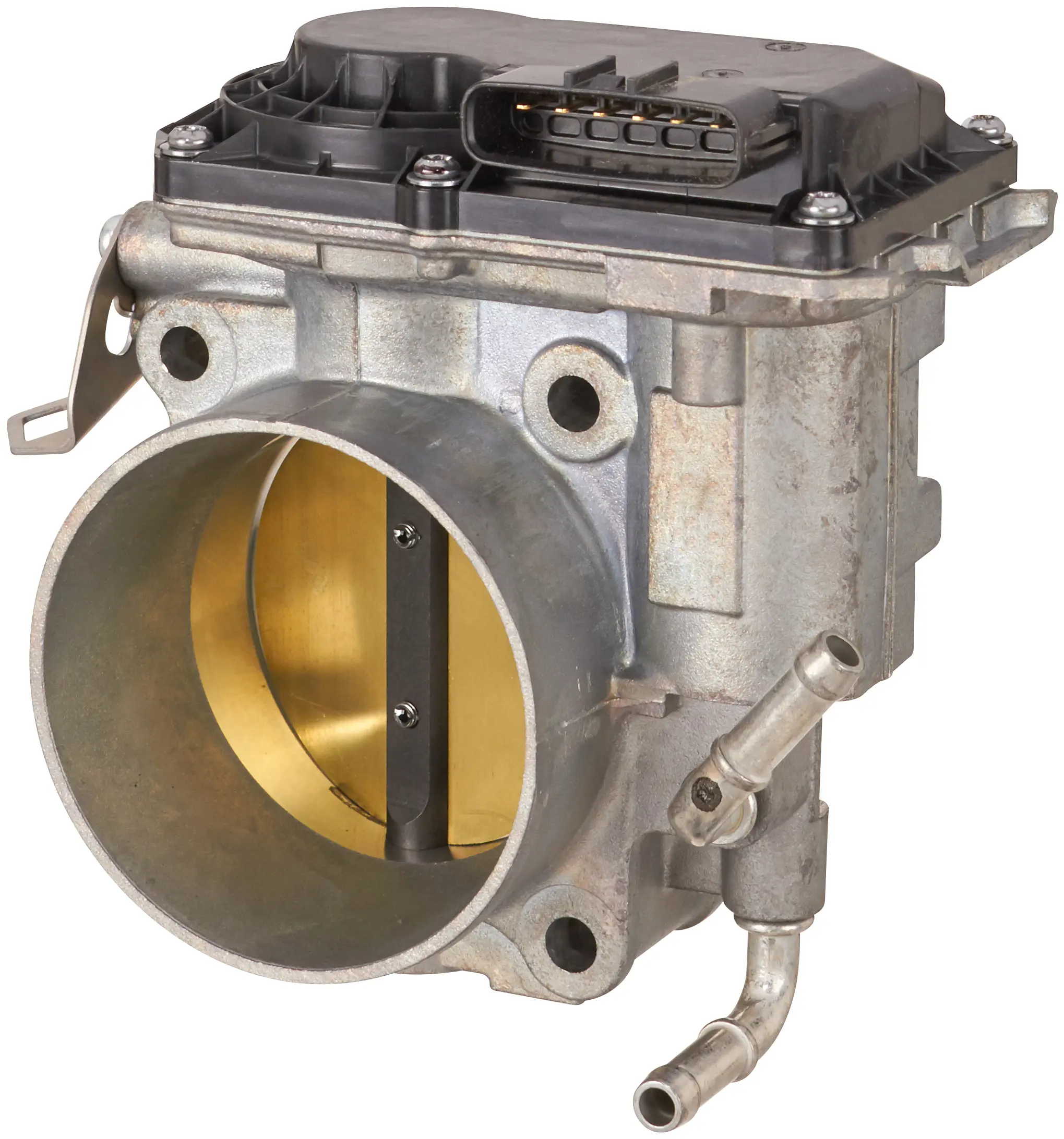 Fuel Inj Etb Assy - image principale du produit