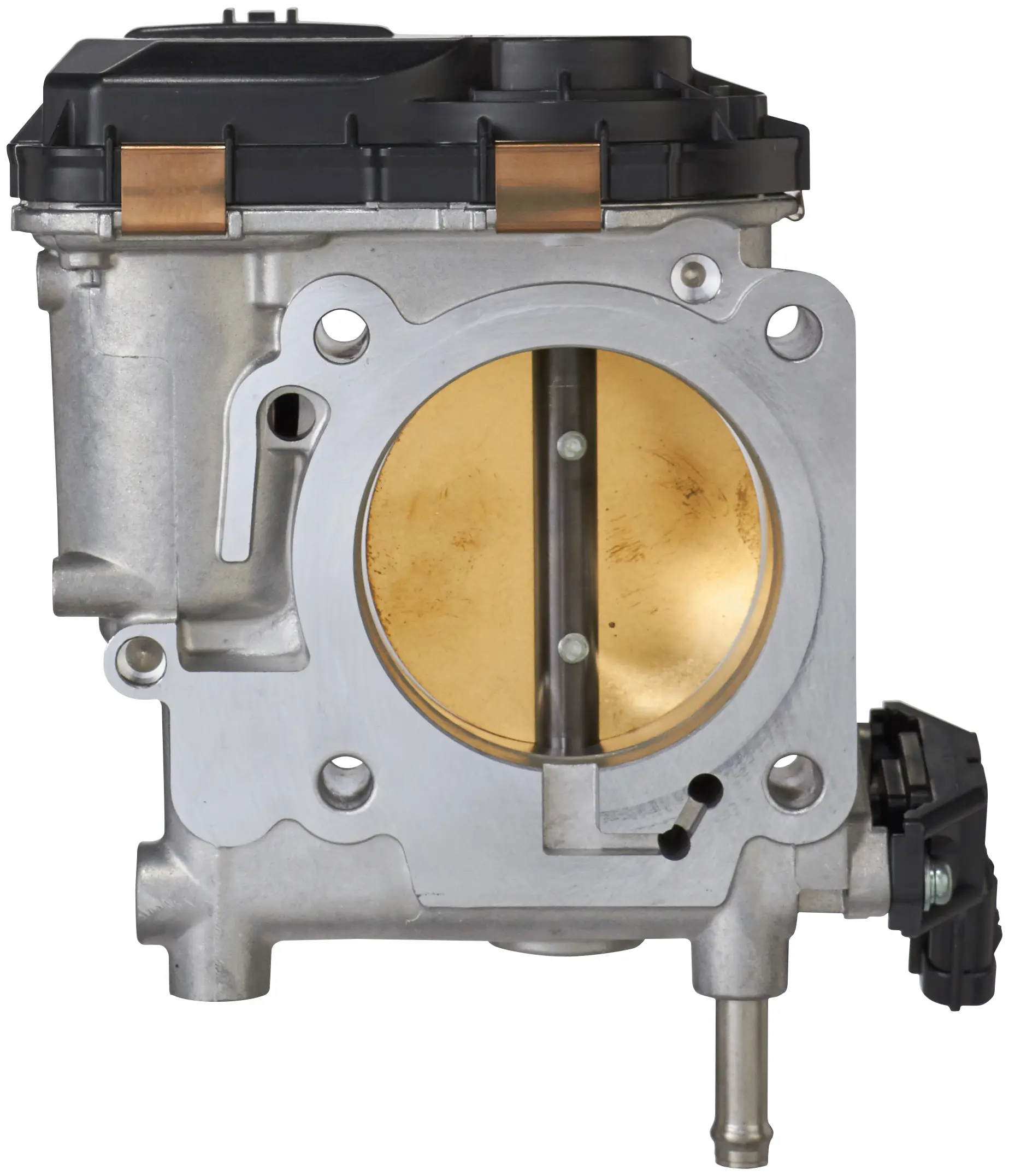 Fuel Inj Etb Assy miniature 6
