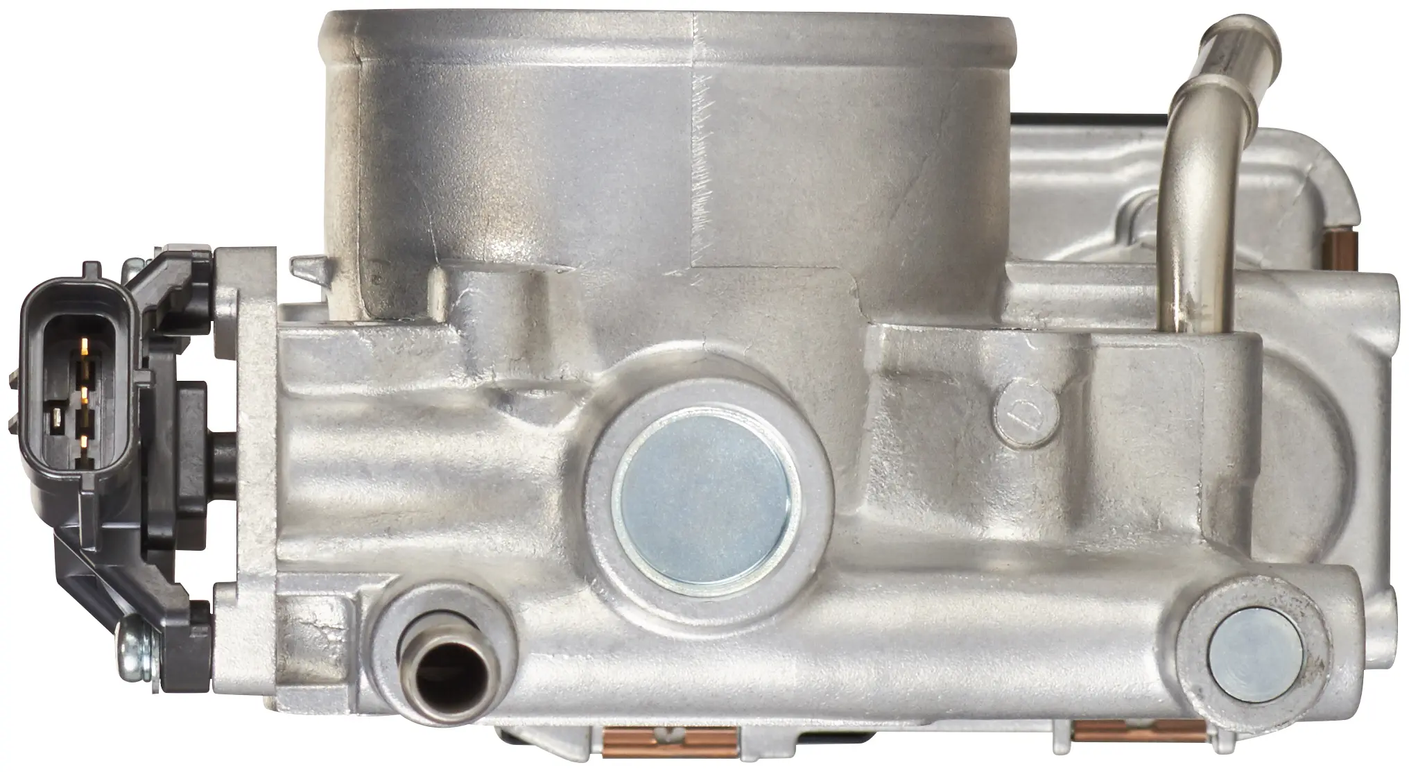 Fuel Inj Etb Assy miniature 3