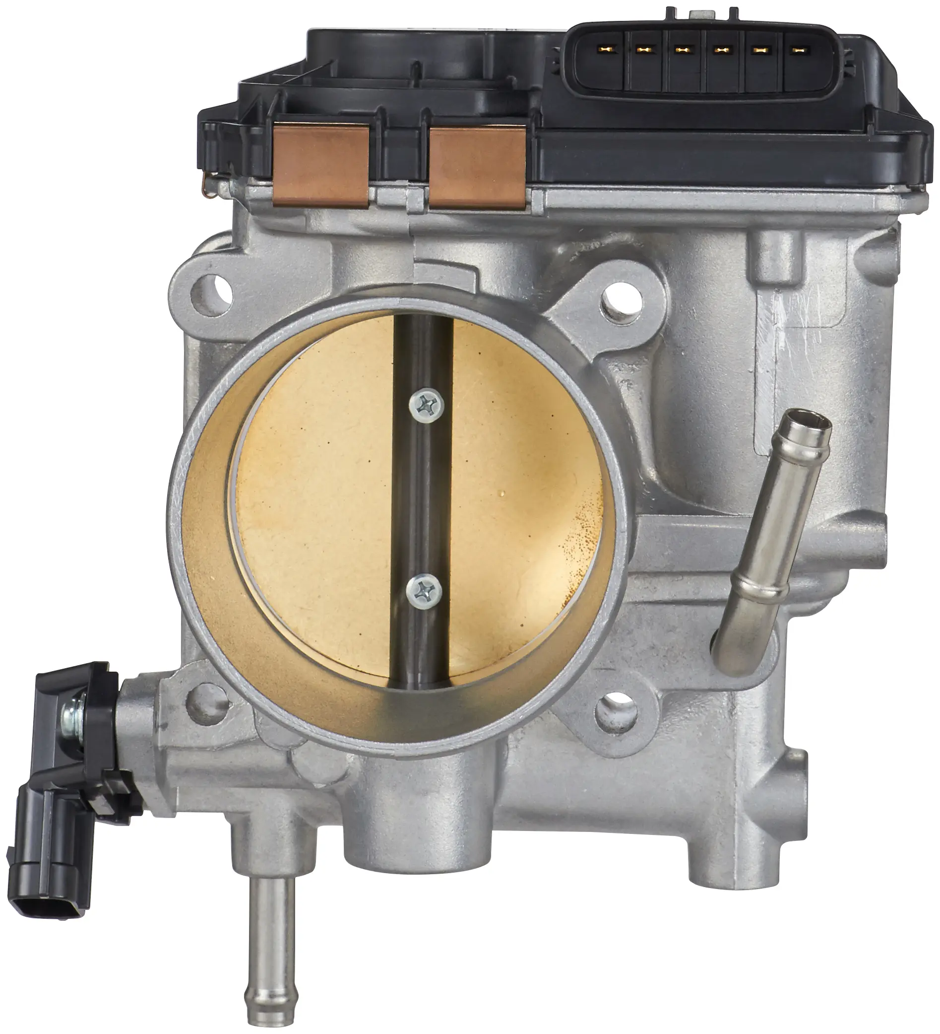 Fuel Inj Etb Assy miniature 2