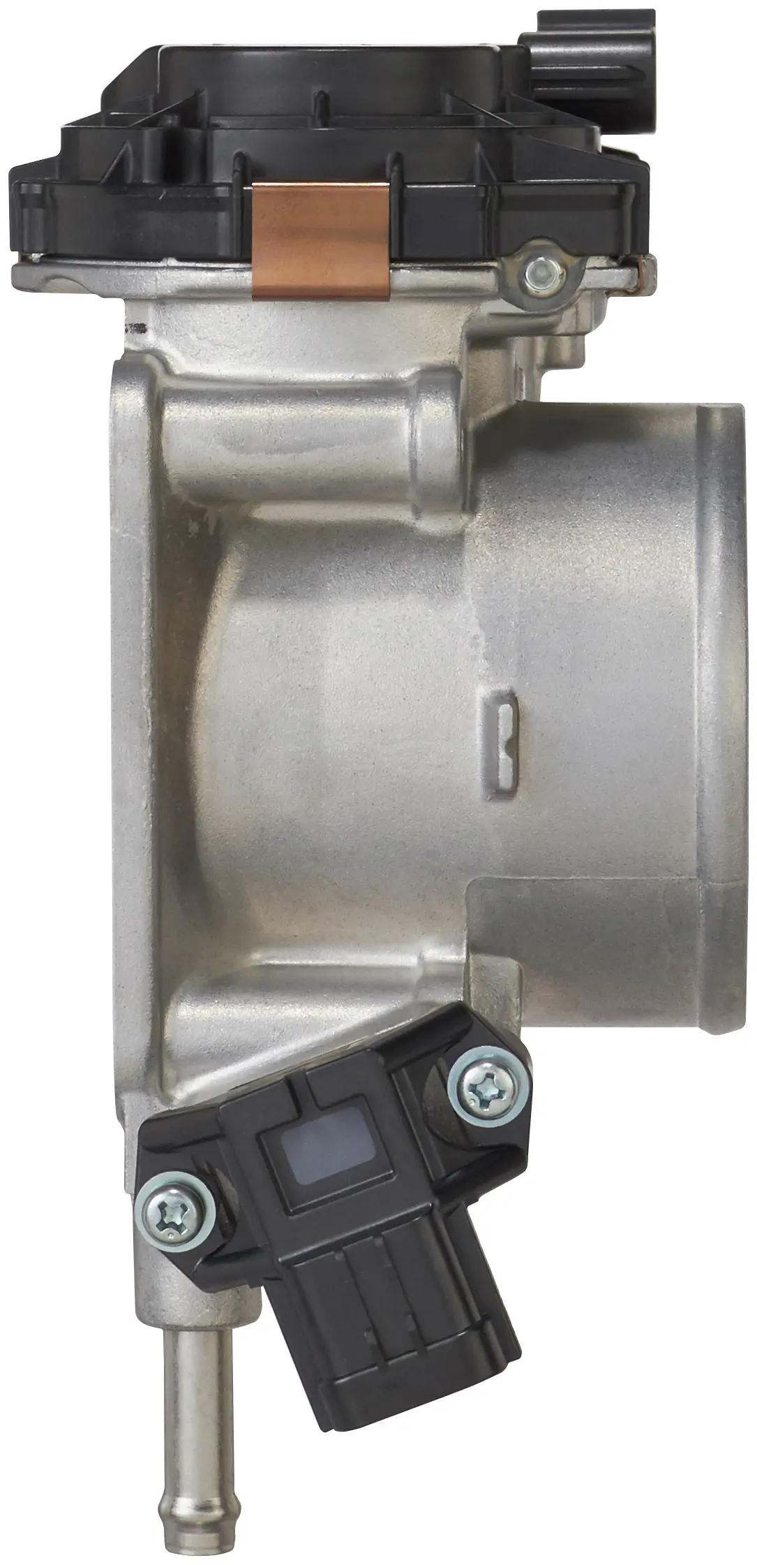 Fuel Inj Etb Assy miniature 5