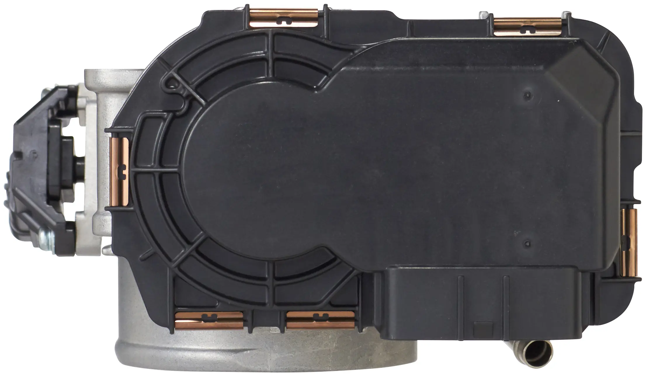 Fuel Inj Etb Assy miniature 4