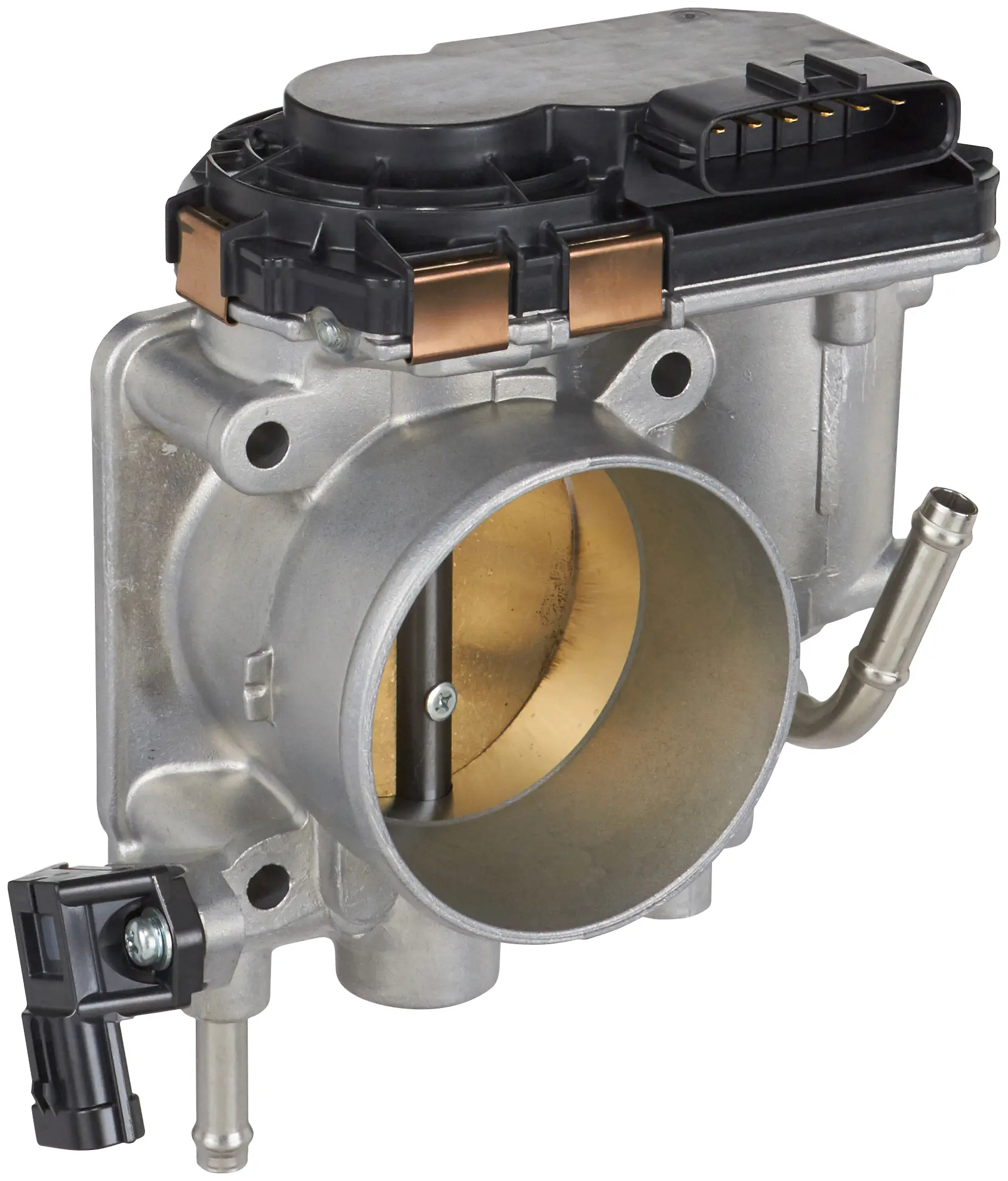 Fuel Inj Etb Assy - image principale du produit
