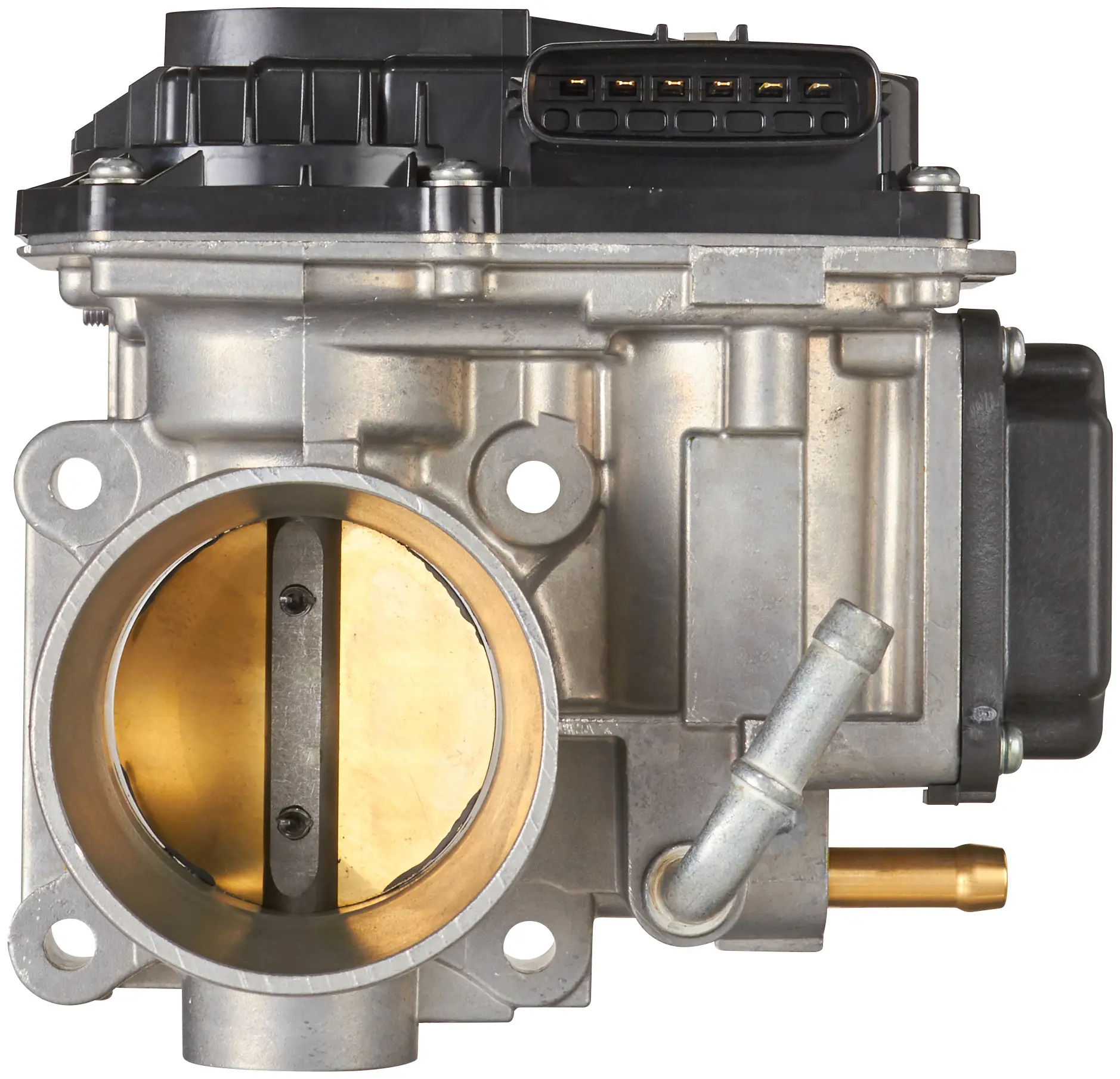 Fuel Inj Etb Assy thumbnail 3