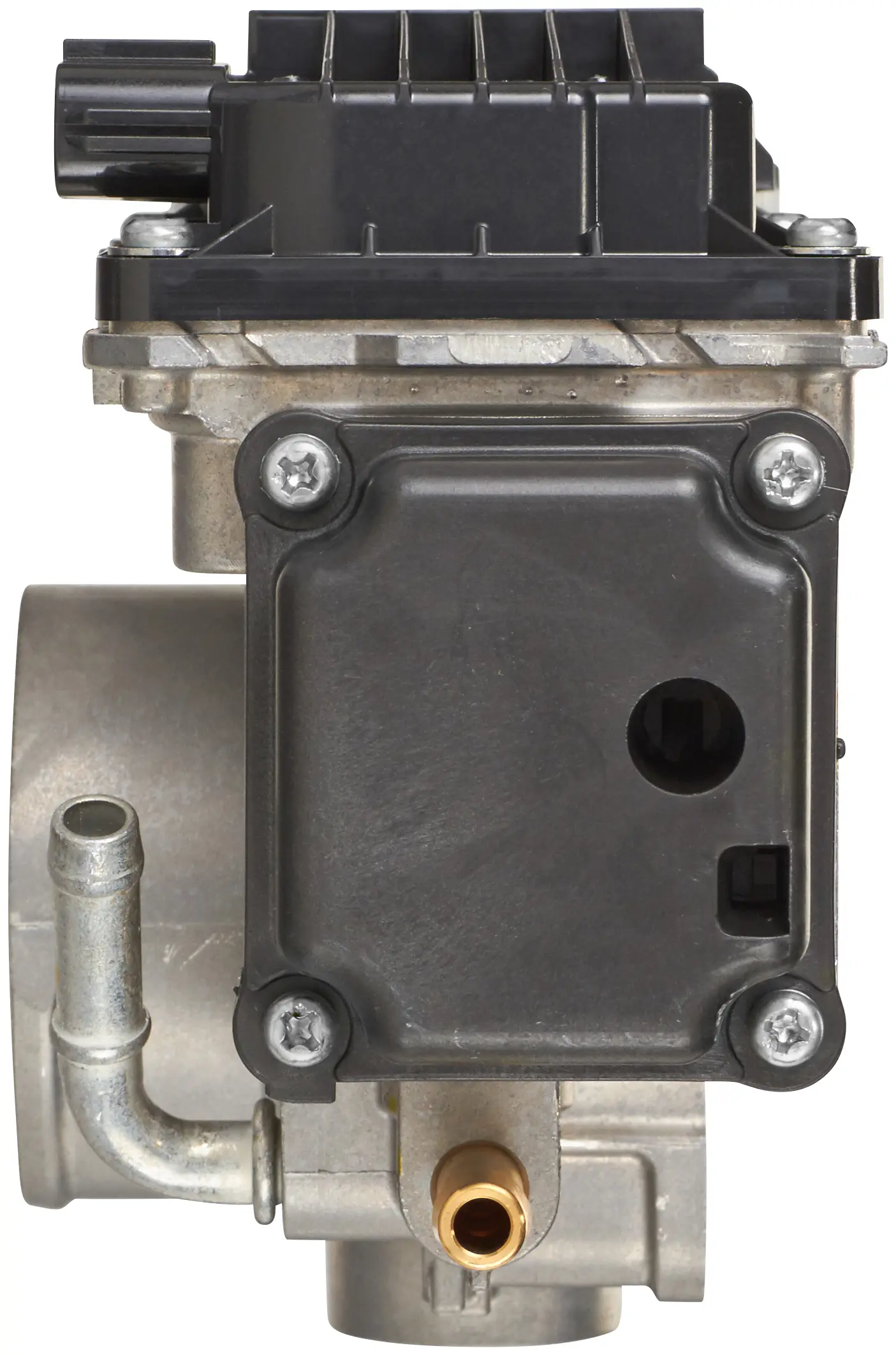 Fuel Inj Etb Assy thumbnail 4