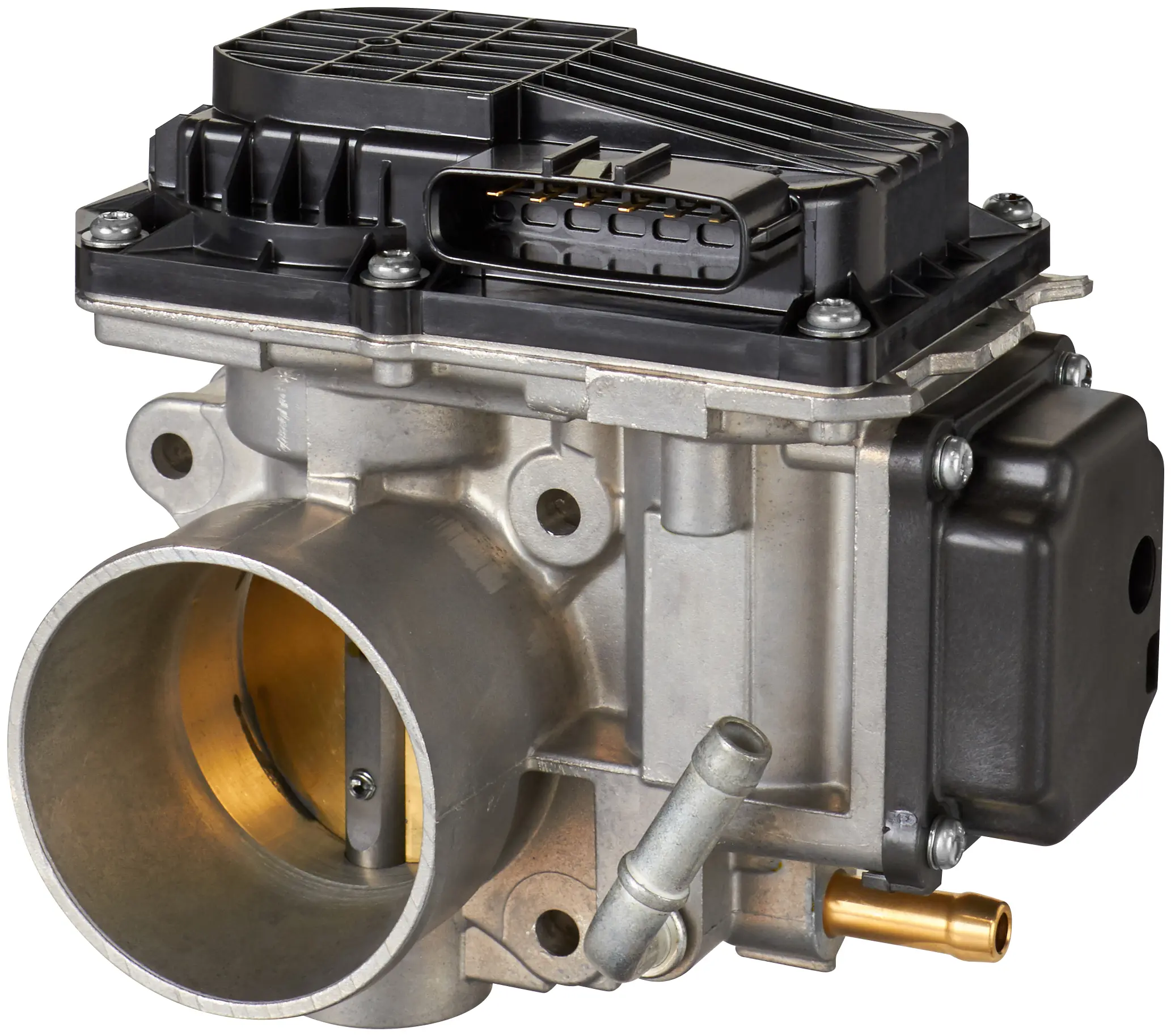 Fuel Inj Etb Assy - main product image