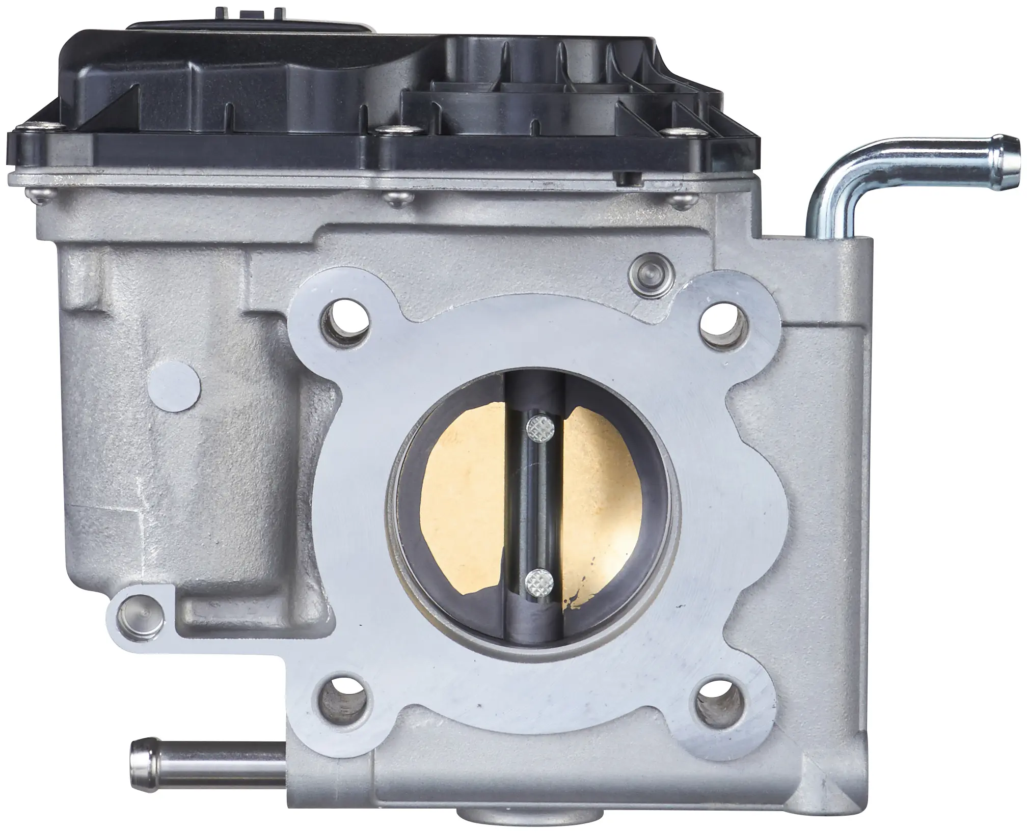 Fuel Inj Etb Assy miniature 3