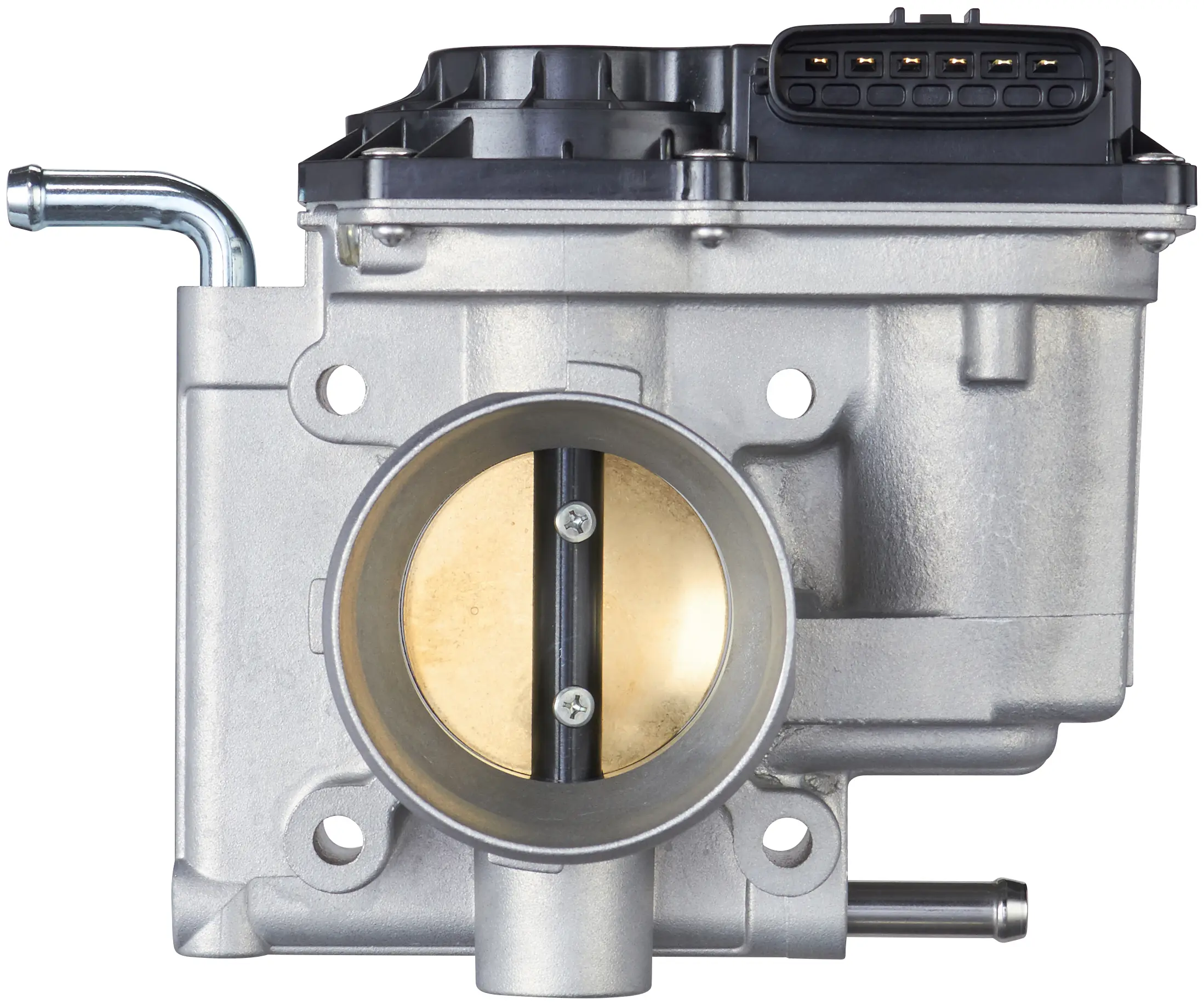 Fuel Inj Etb Assy miniature 4