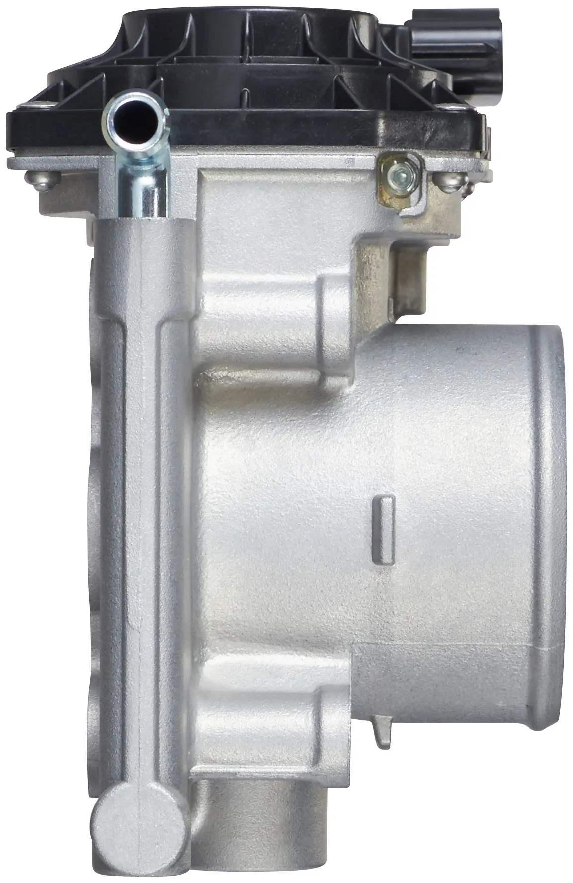 Fuel Inj Etb Assy miniature 2