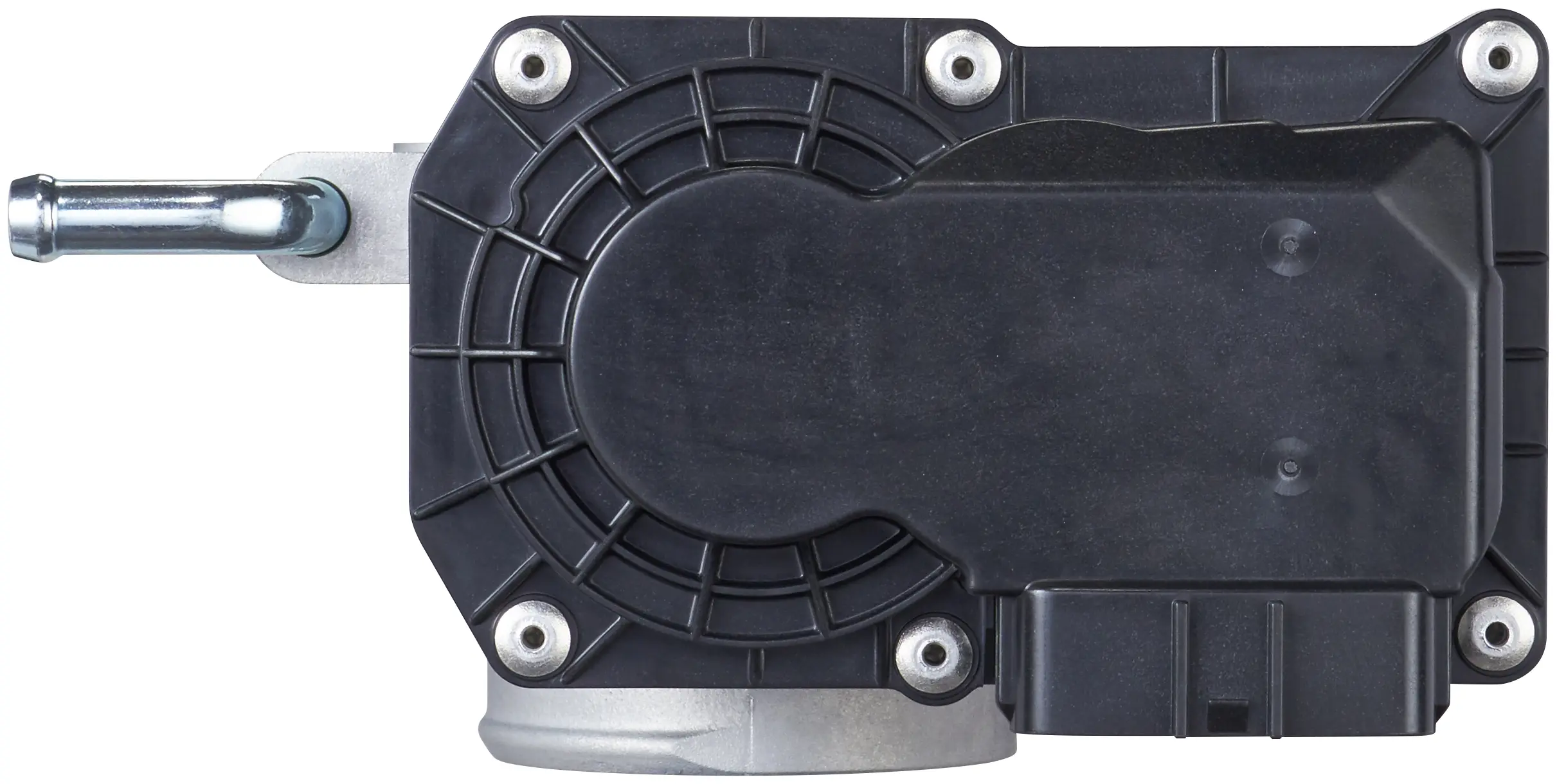 Fuel Inj Etb Assy miniature 5