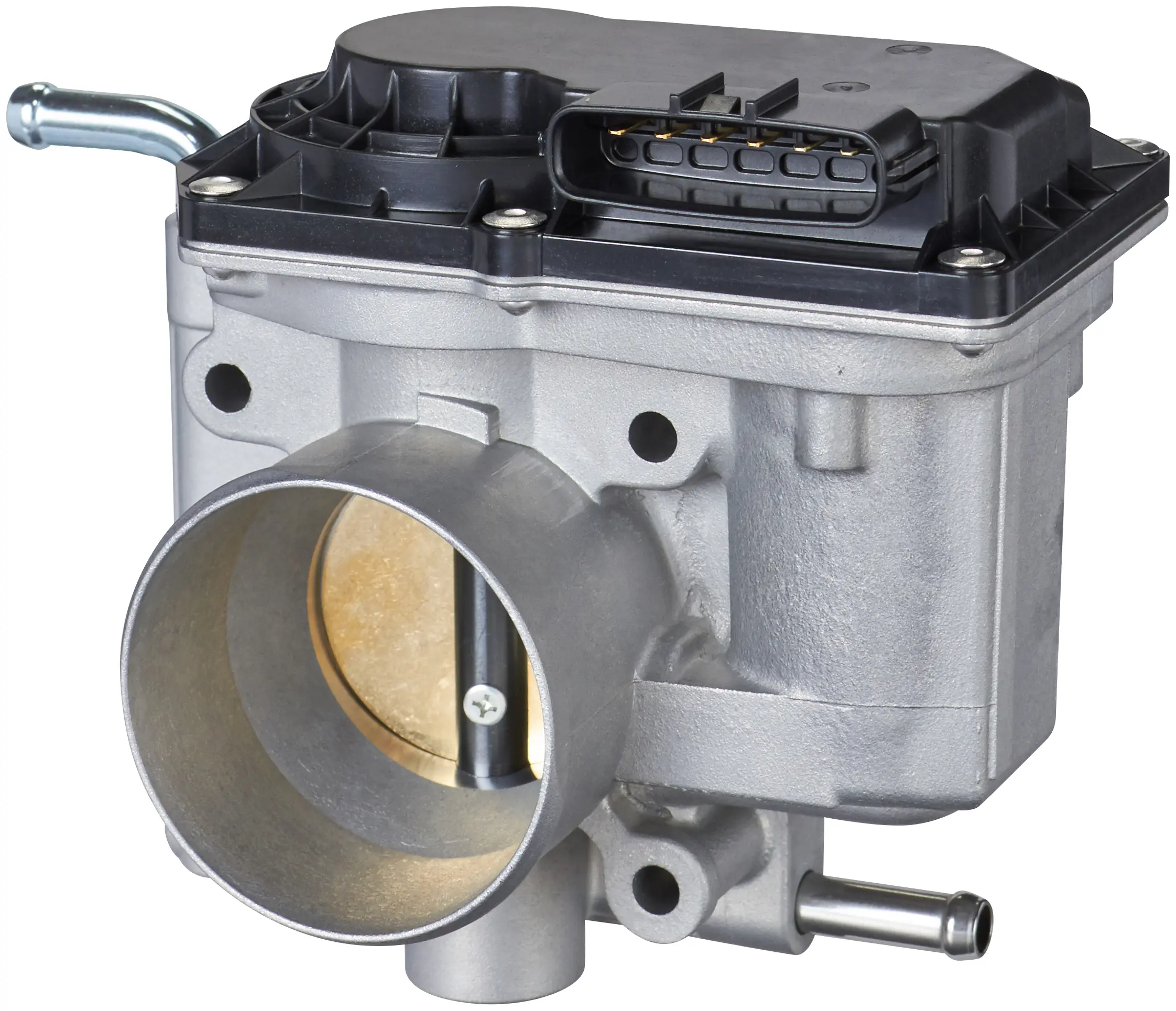 Fuel Inj Etb Assy - image principale du produit