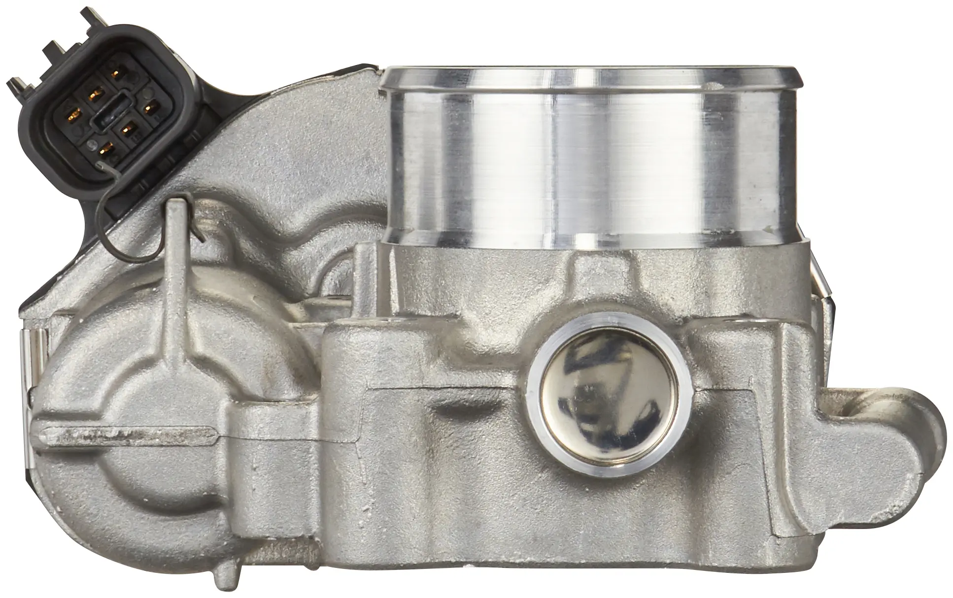 Fuel Inj Etb Assy miniature 5
