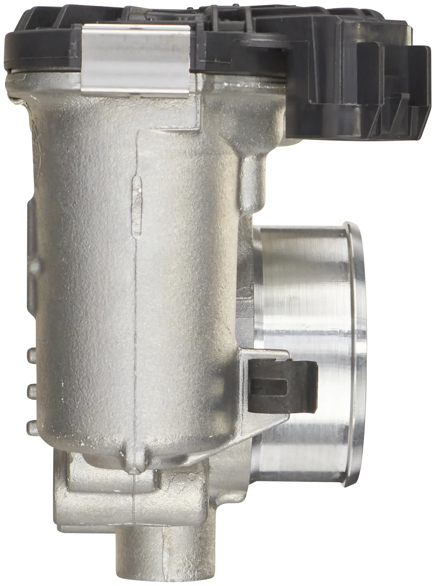 Fuel Inj Etb Assy miniature 4