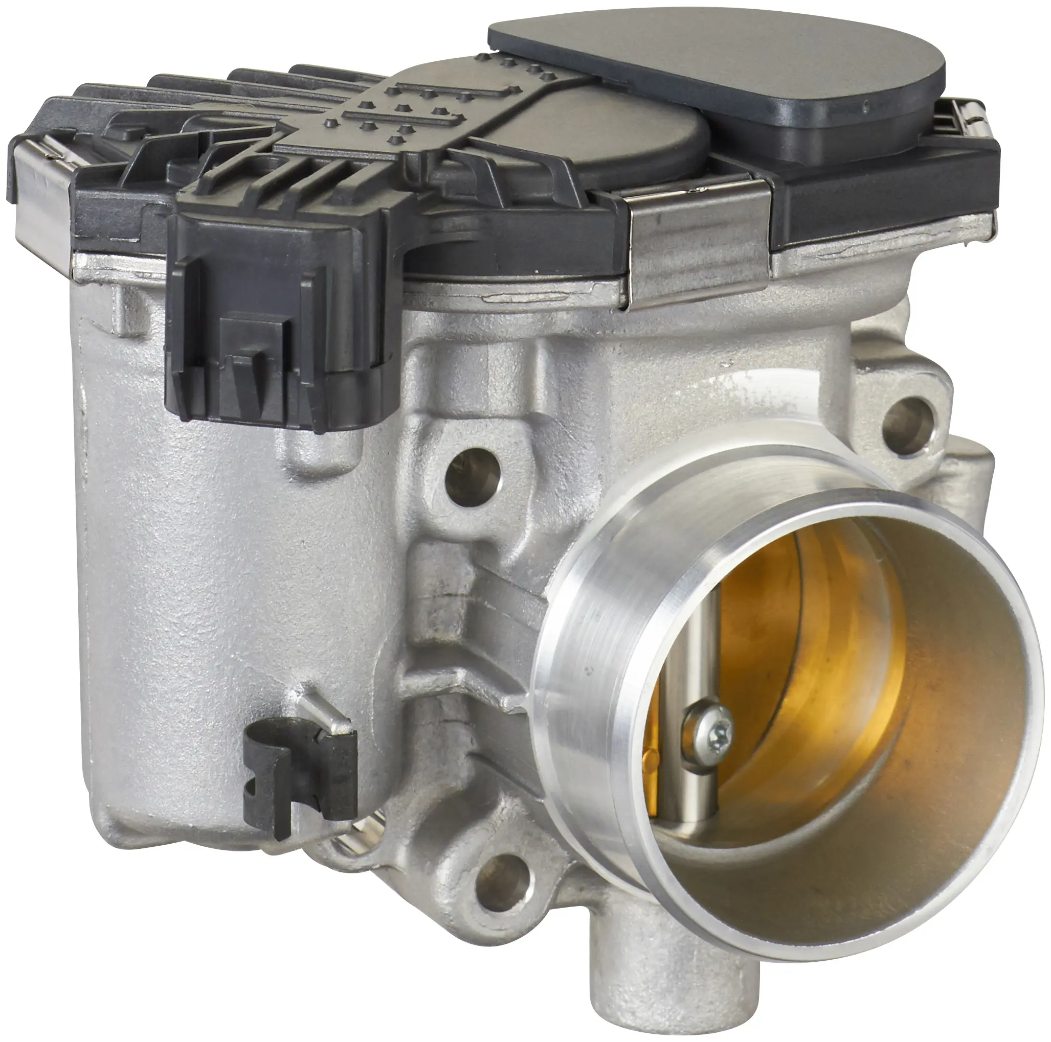 Fuel Inj Etb Assy - image principale du produit