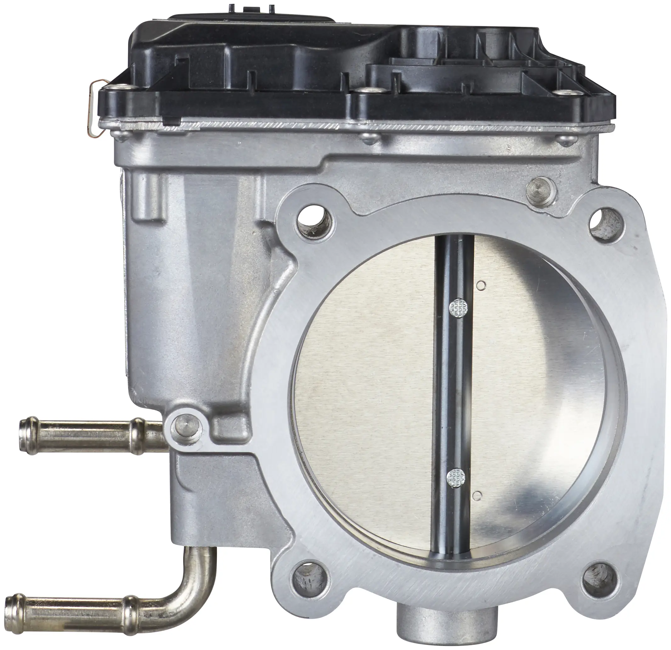 Fuel Inj Etb Assy miniature 2