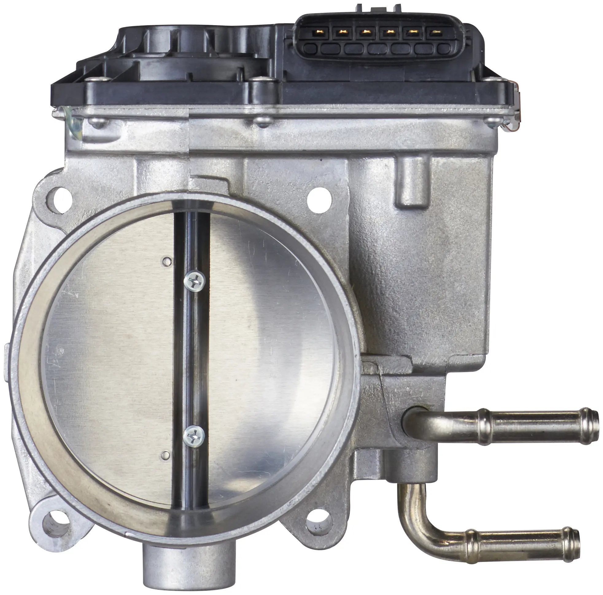 Fuel Inj Etb Assy miniature 5