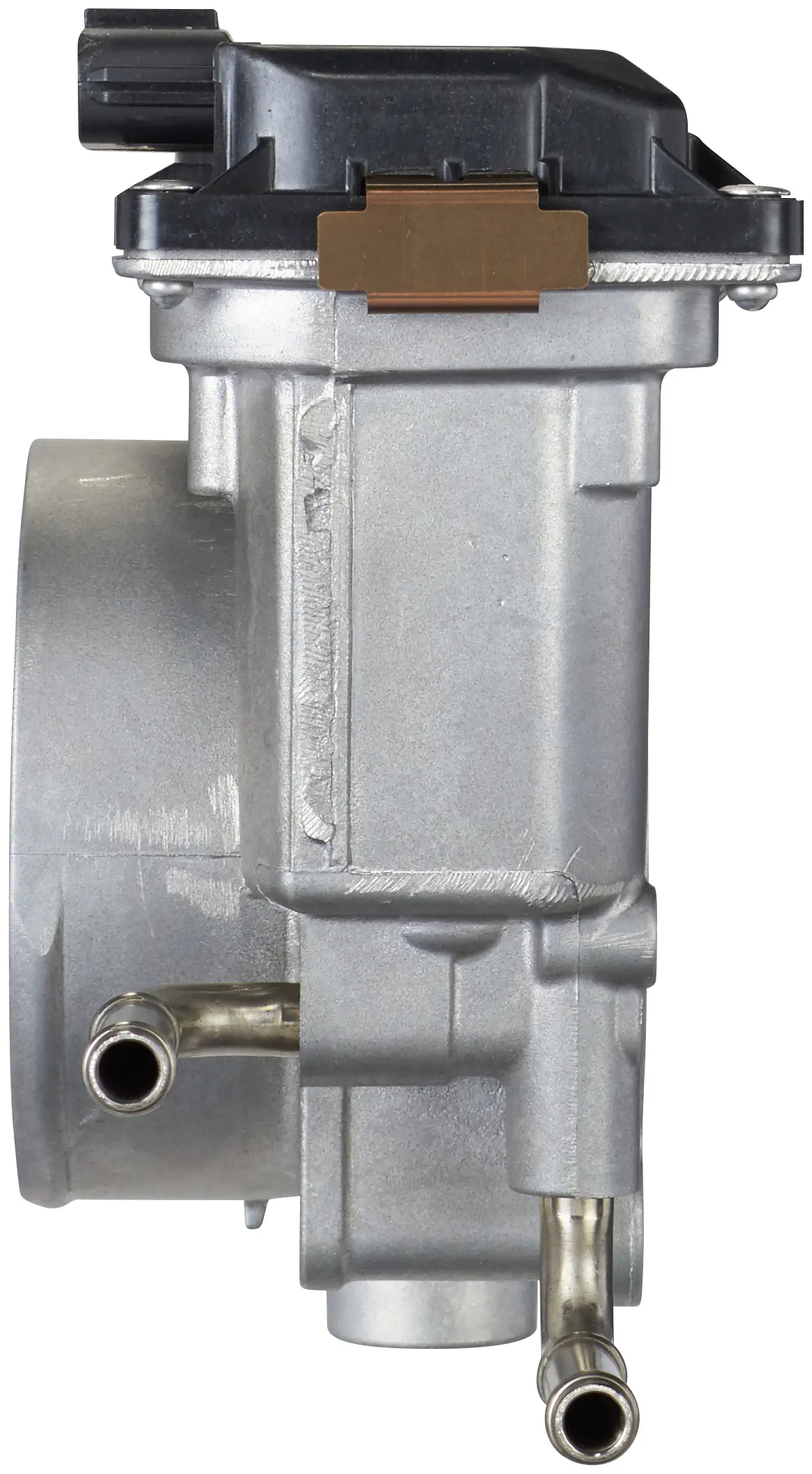 Fuel Inj Etb Assy miniature 3