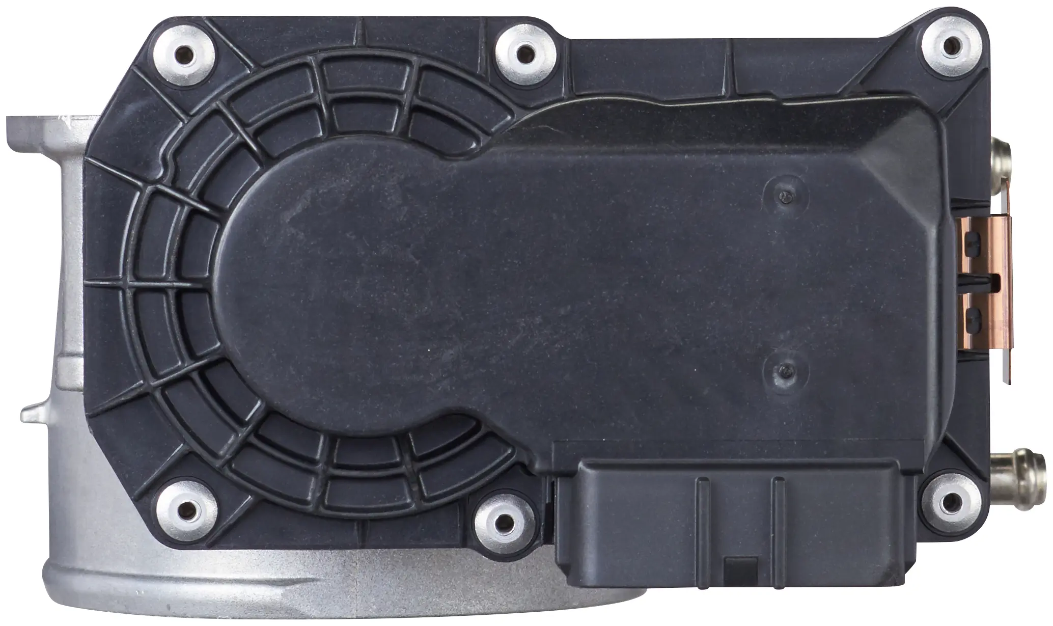 Fuel Inj Etb Assy miniature 4