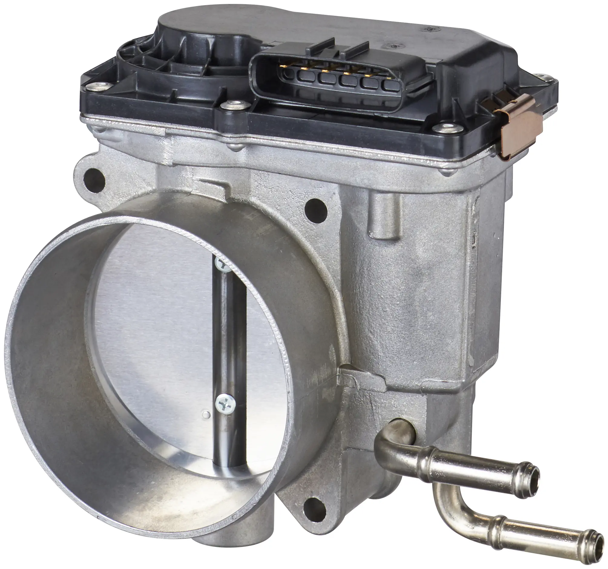 Fuel Inj Etb Assy - image principale du produit