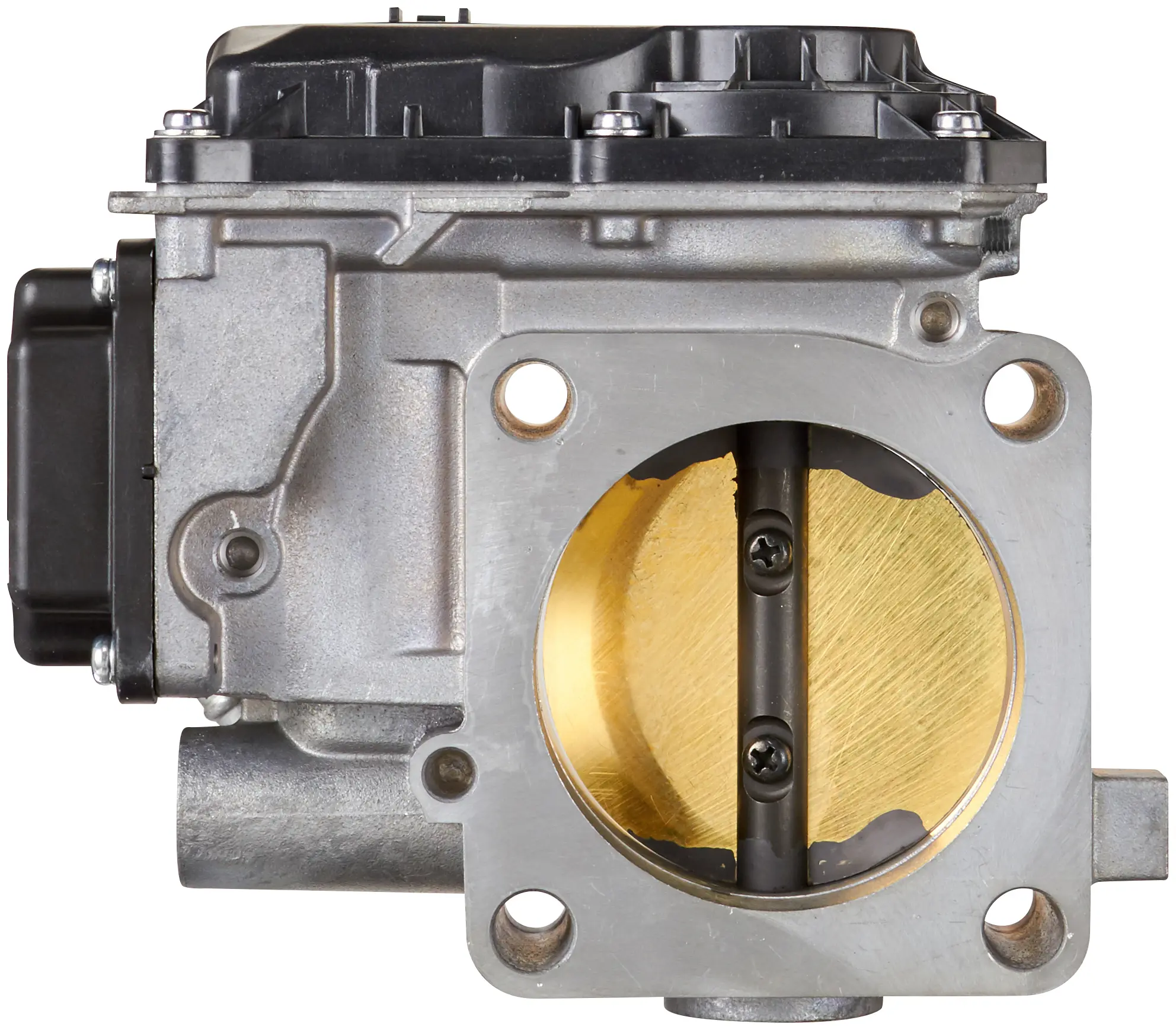 Fuel Inj Etb Assy miniature 2