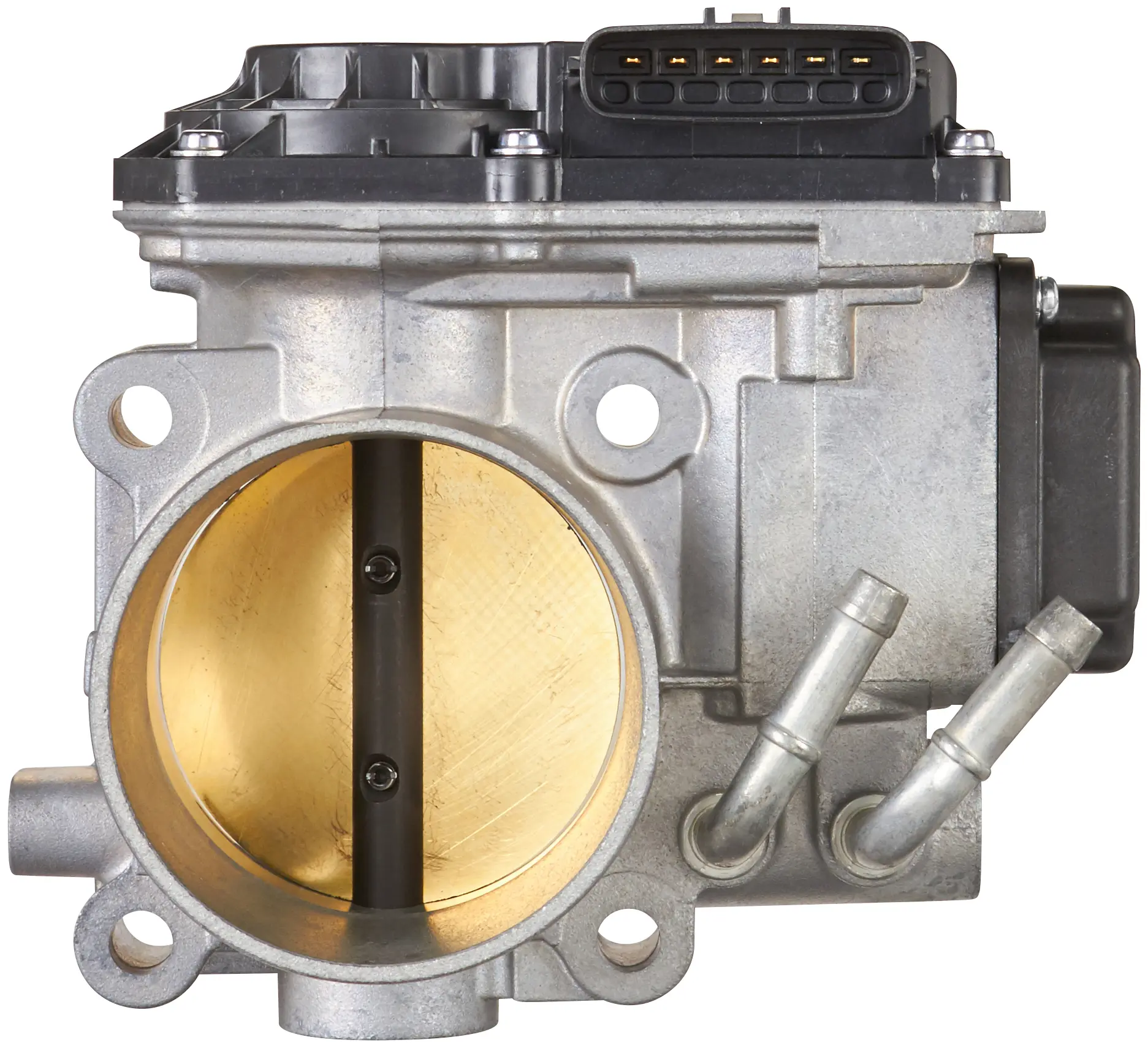 Fuel Inj Etb Assy miniature 4