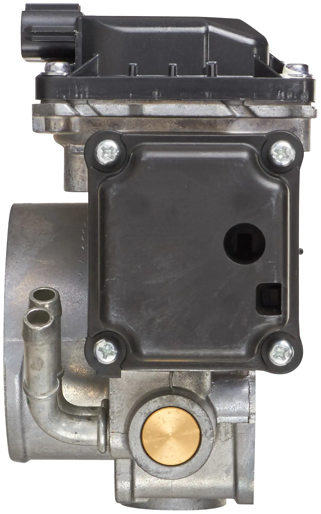 Fuel Inj Etb Assy miniature 5