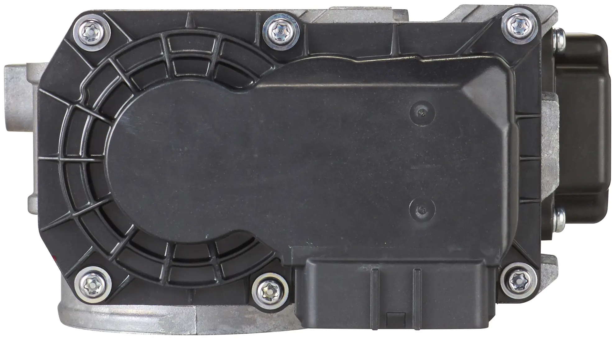 Fuel Inj Etb Assy miniature 3