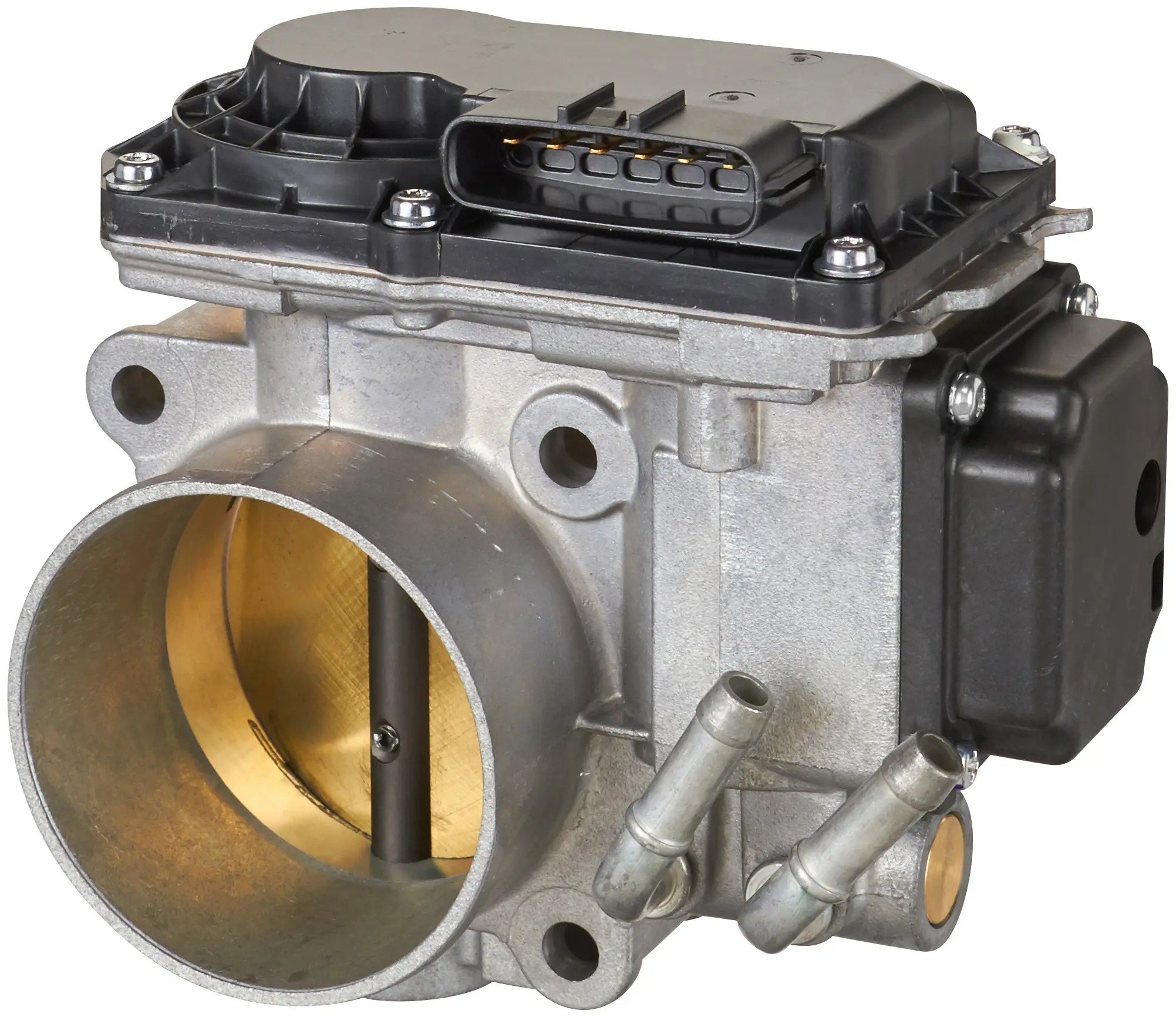 Fuel Inj Etb Assy - image principale du produit