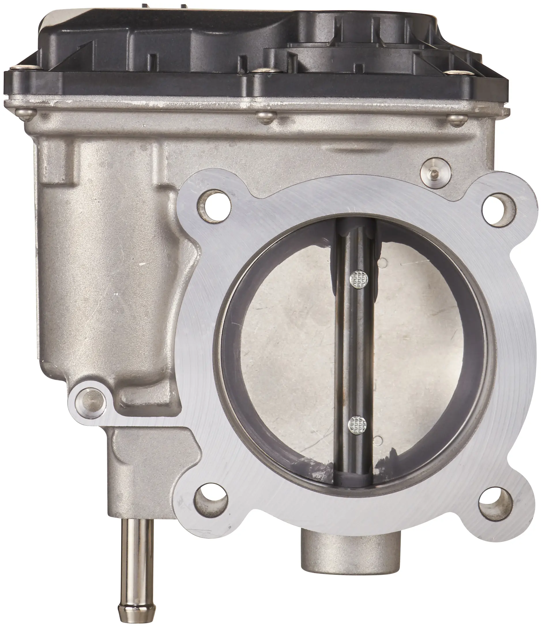 Fuel Inj Etb Assy miniature 3
