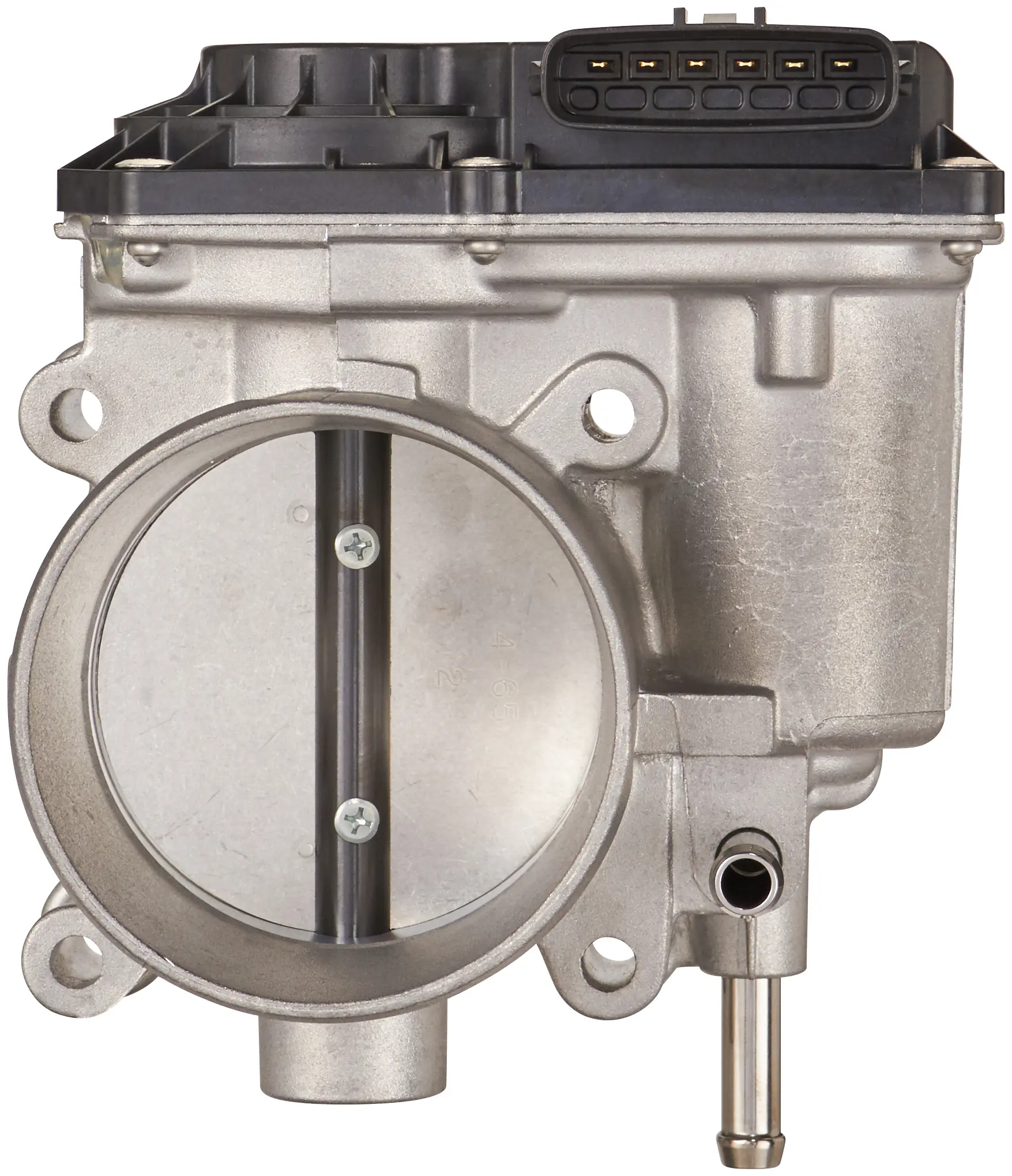 Fuel Inj Etb Assy miniature 4