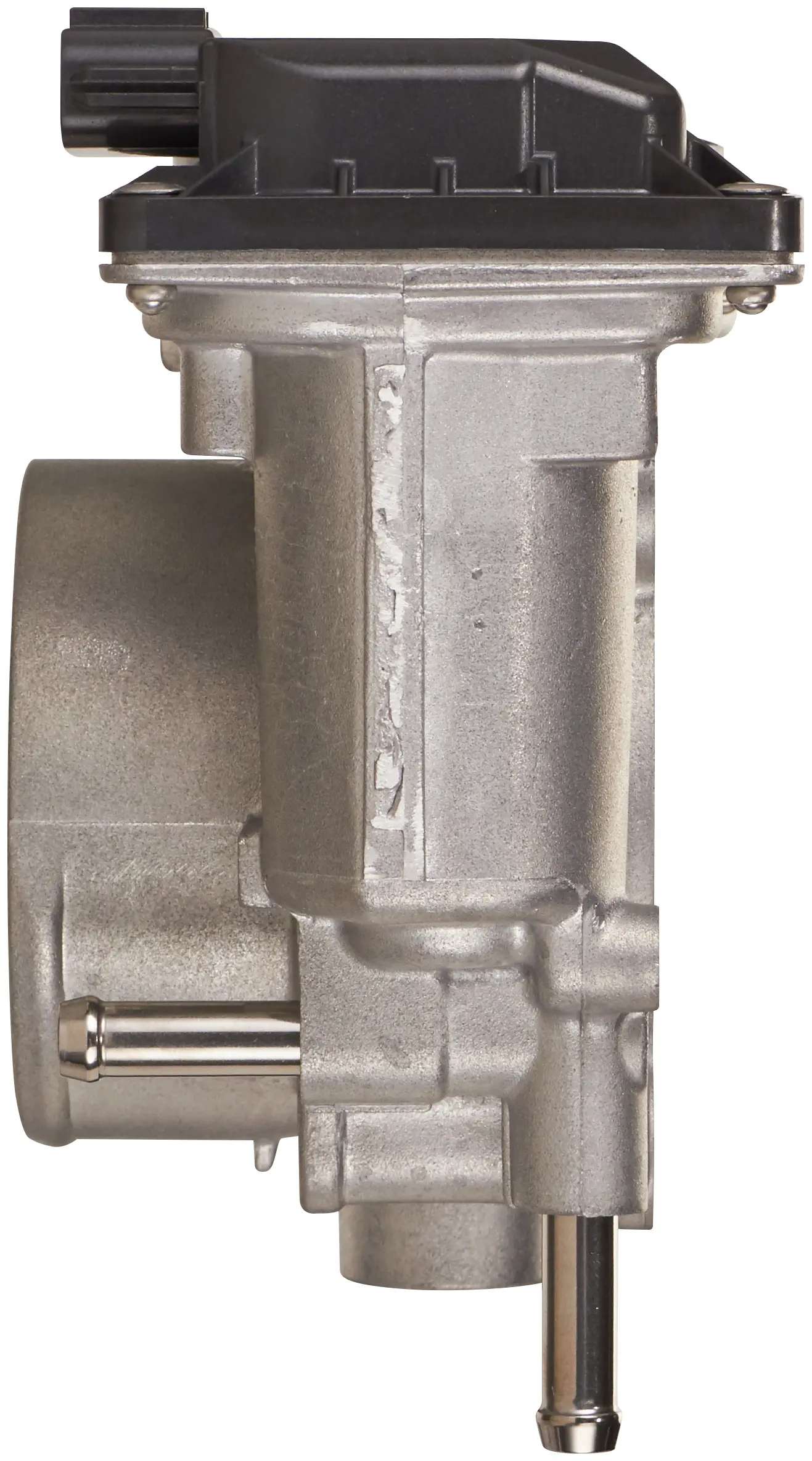 Fuel Inj Etb Assy miniature 2