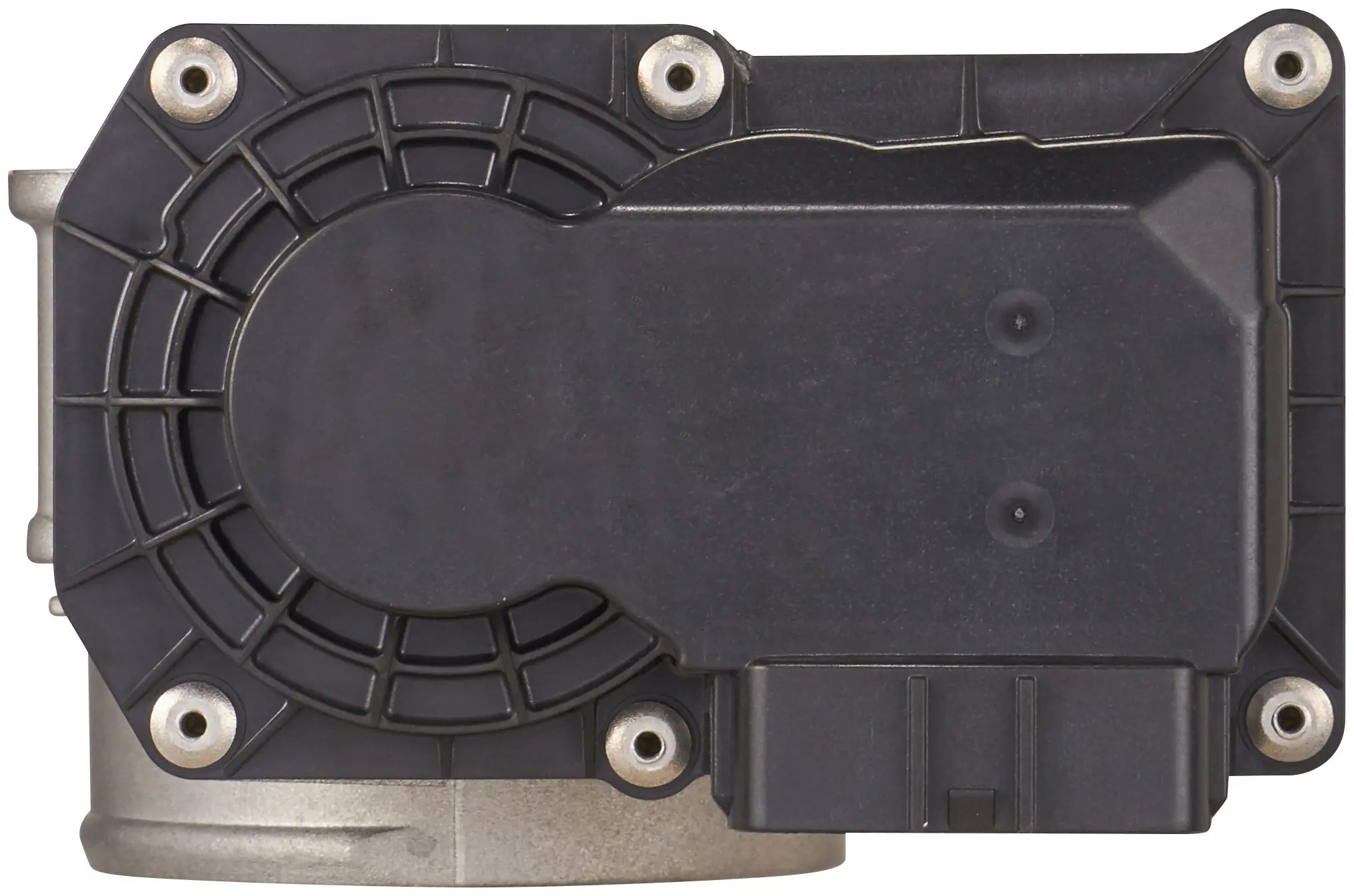 Fuel Inj Etb Assy miniature 5