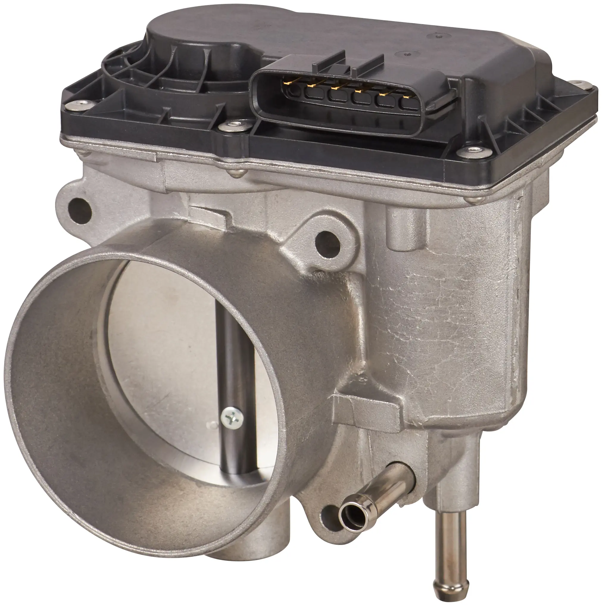 Fuel Inj Etb Assy - image principale du produit