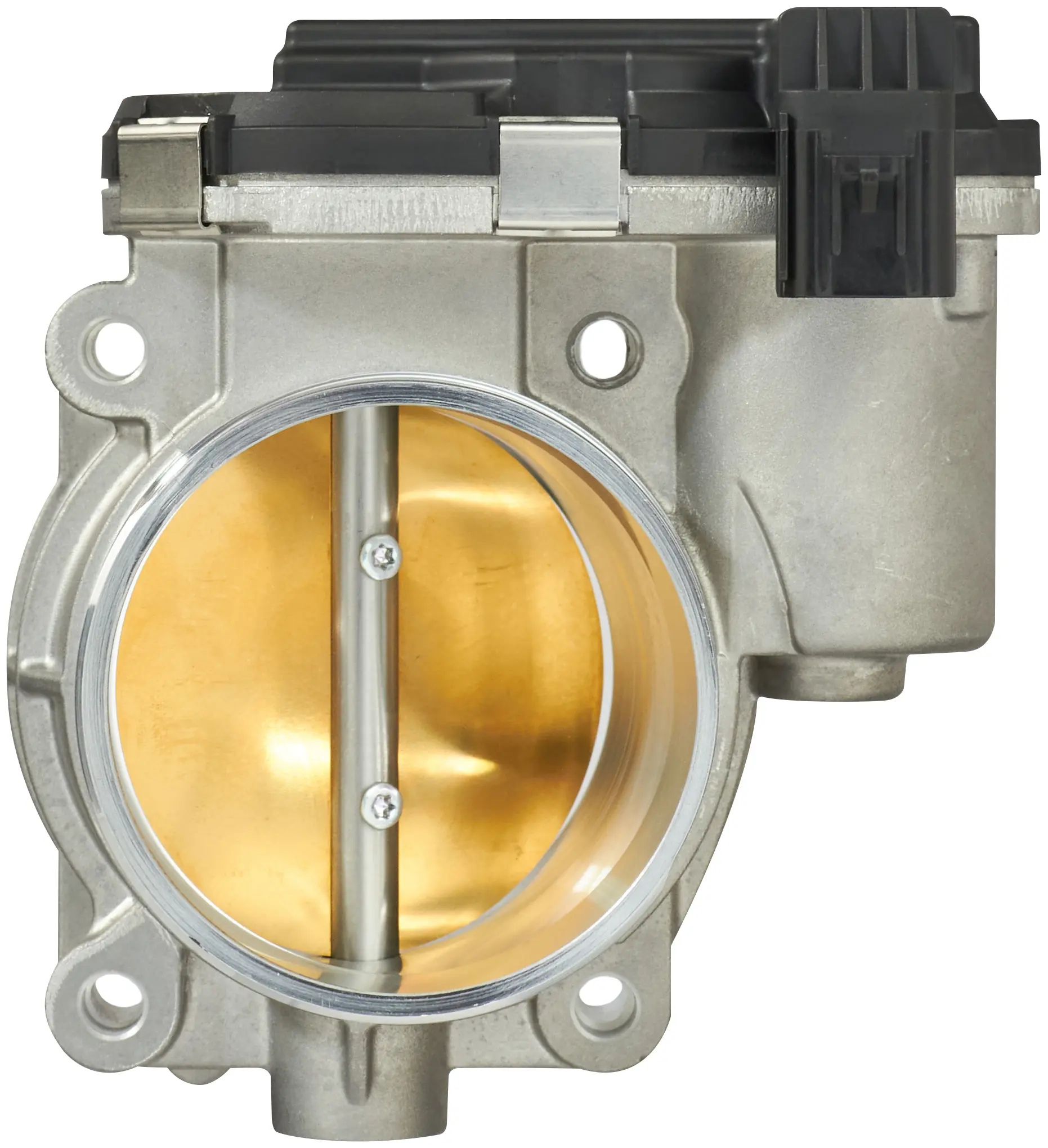 Fuel Inj Etb Assy thumbnail 3