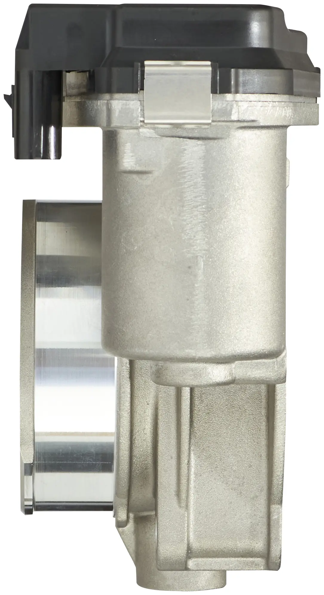 Fuel Inj Etb Assy thumbnail 6