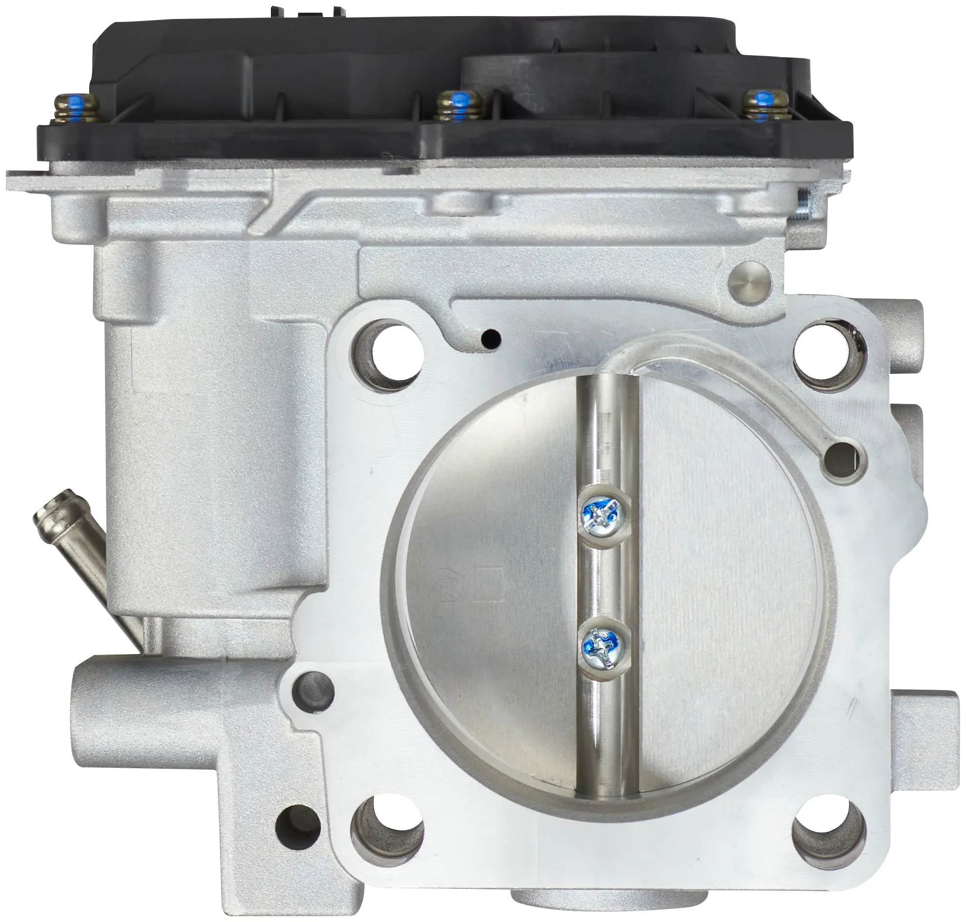 Fuel Inj Etb Assy thumbnail 3