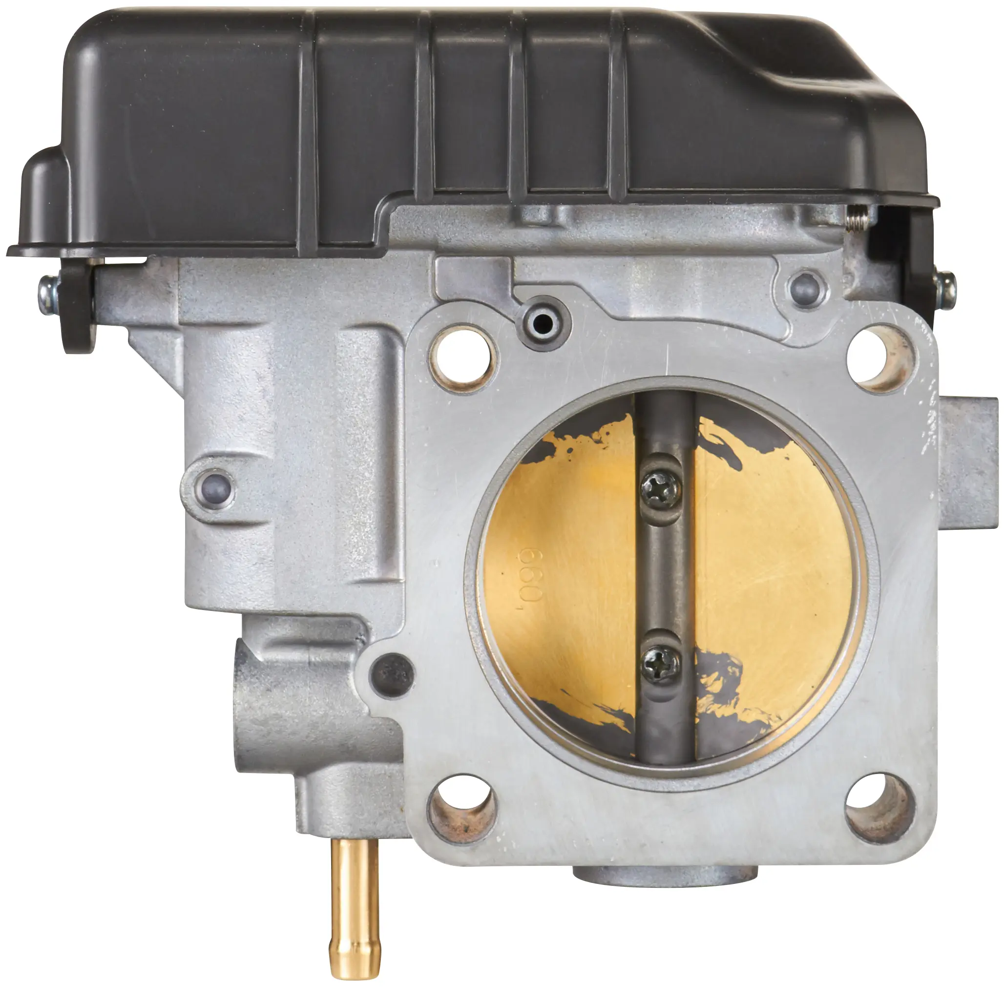 Fuel Inj Etb Assy miniature 3