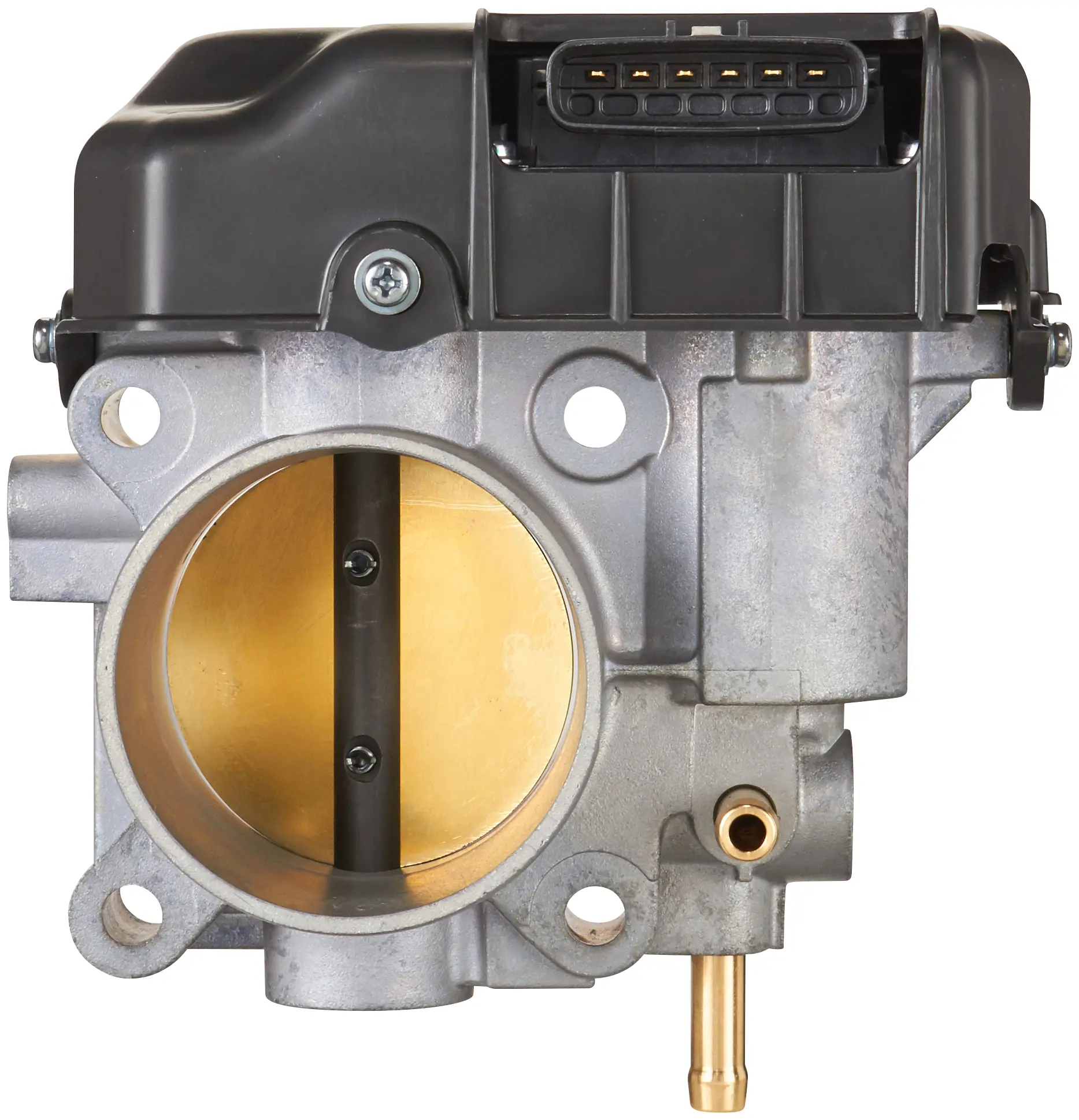 Fuel Inj Etb Assy miniature 2