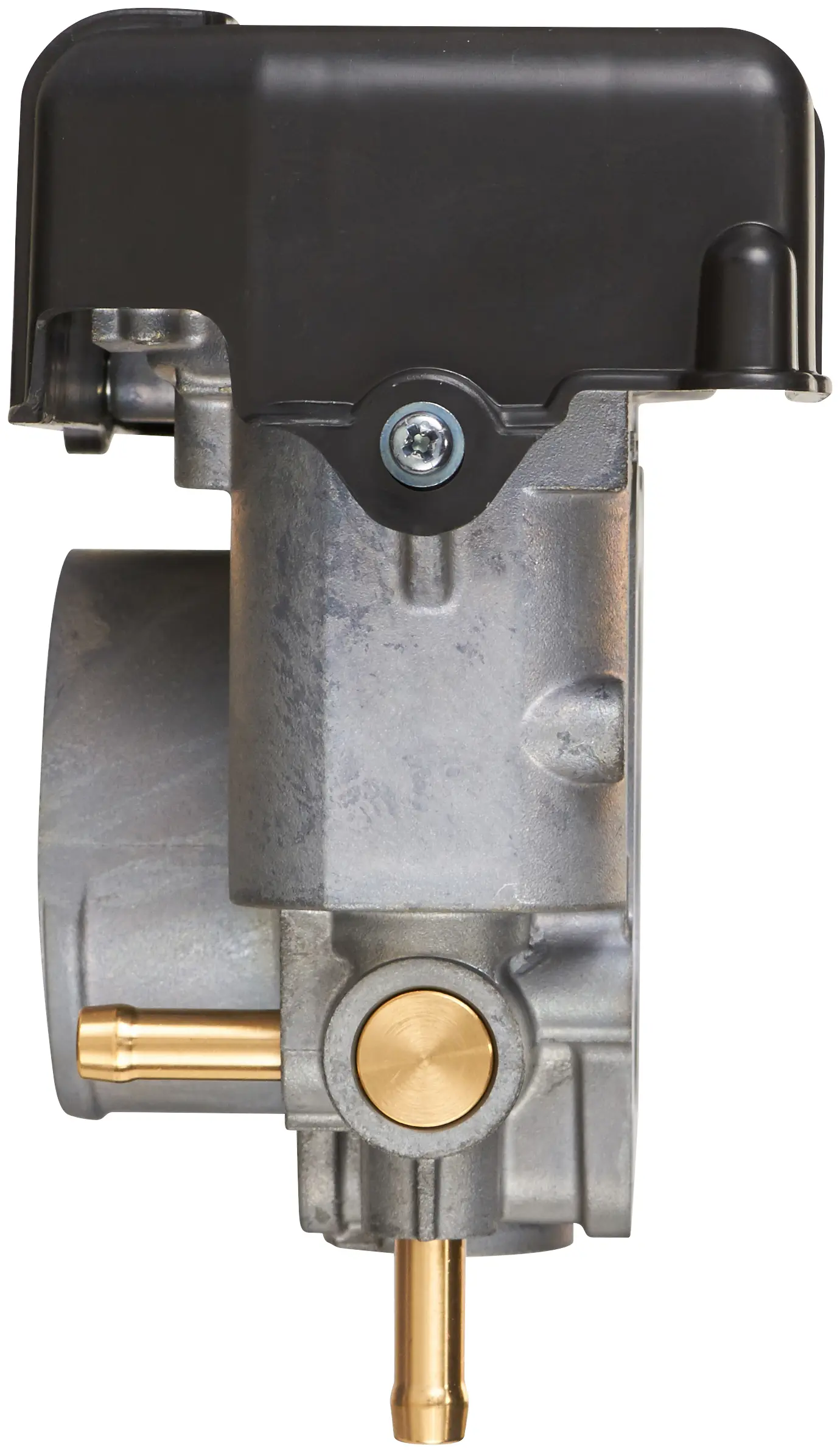 Fuel Inj Etb Assy miniature 5