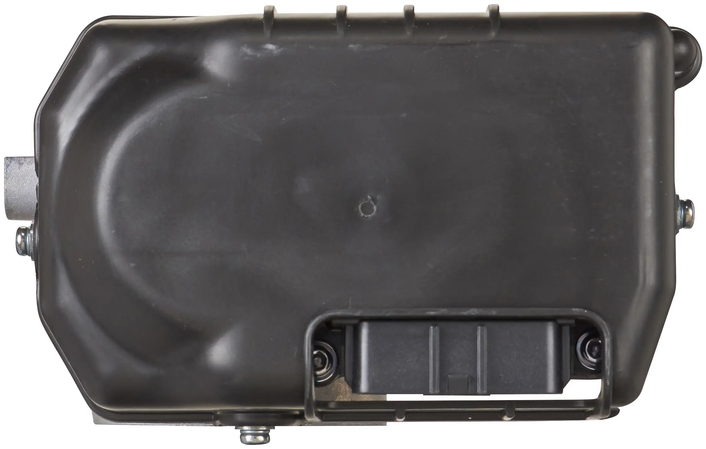 Fuel Inj Etb Assy miniature 4