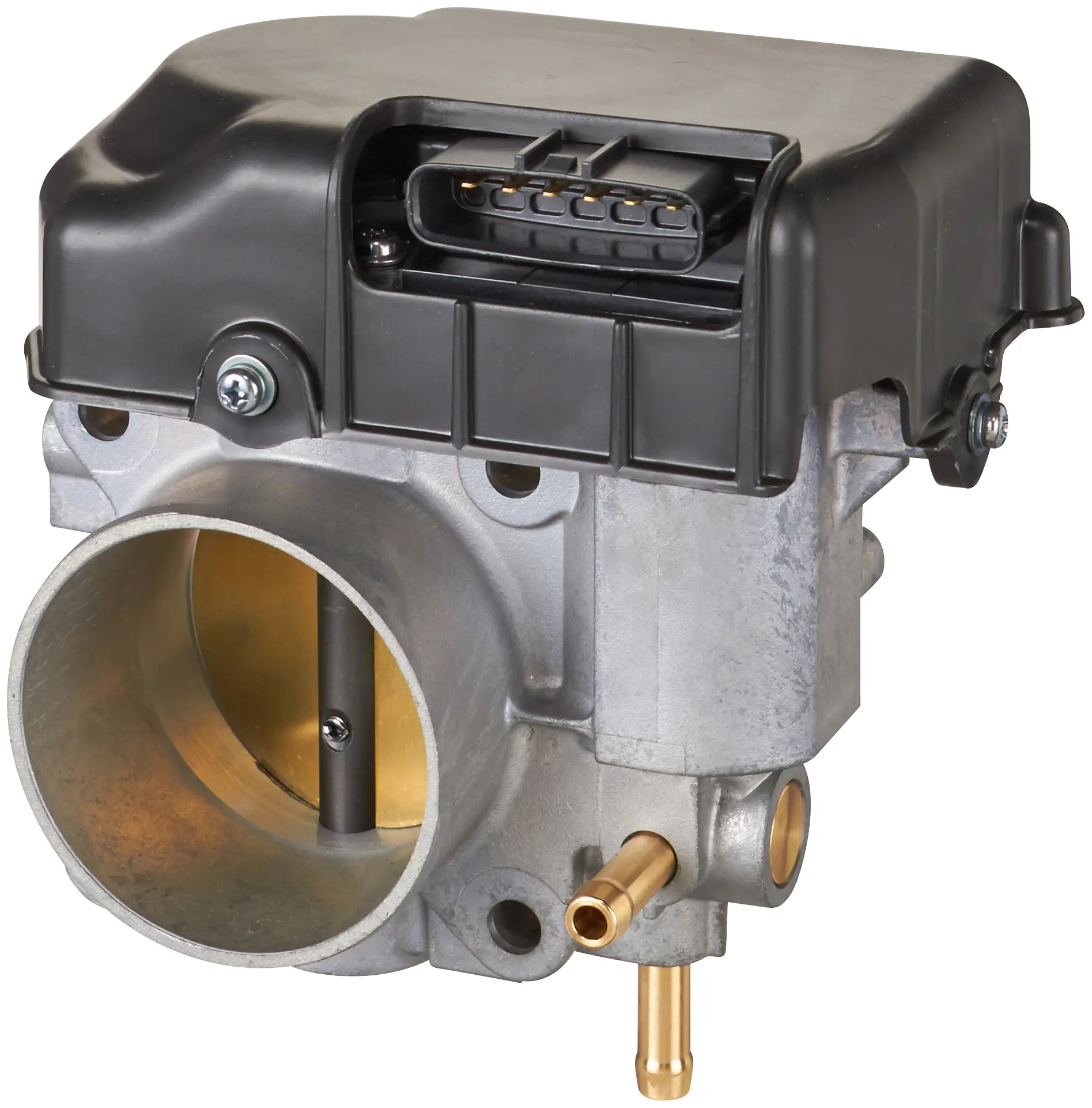 Fuel Inj Etb Assy - image principale du produit