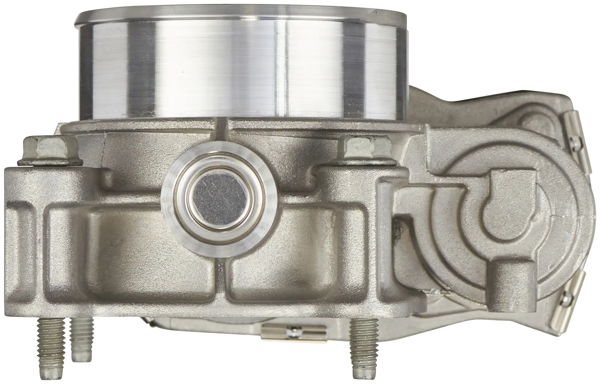 Fuel Inj Etb Assy thumbnail 2