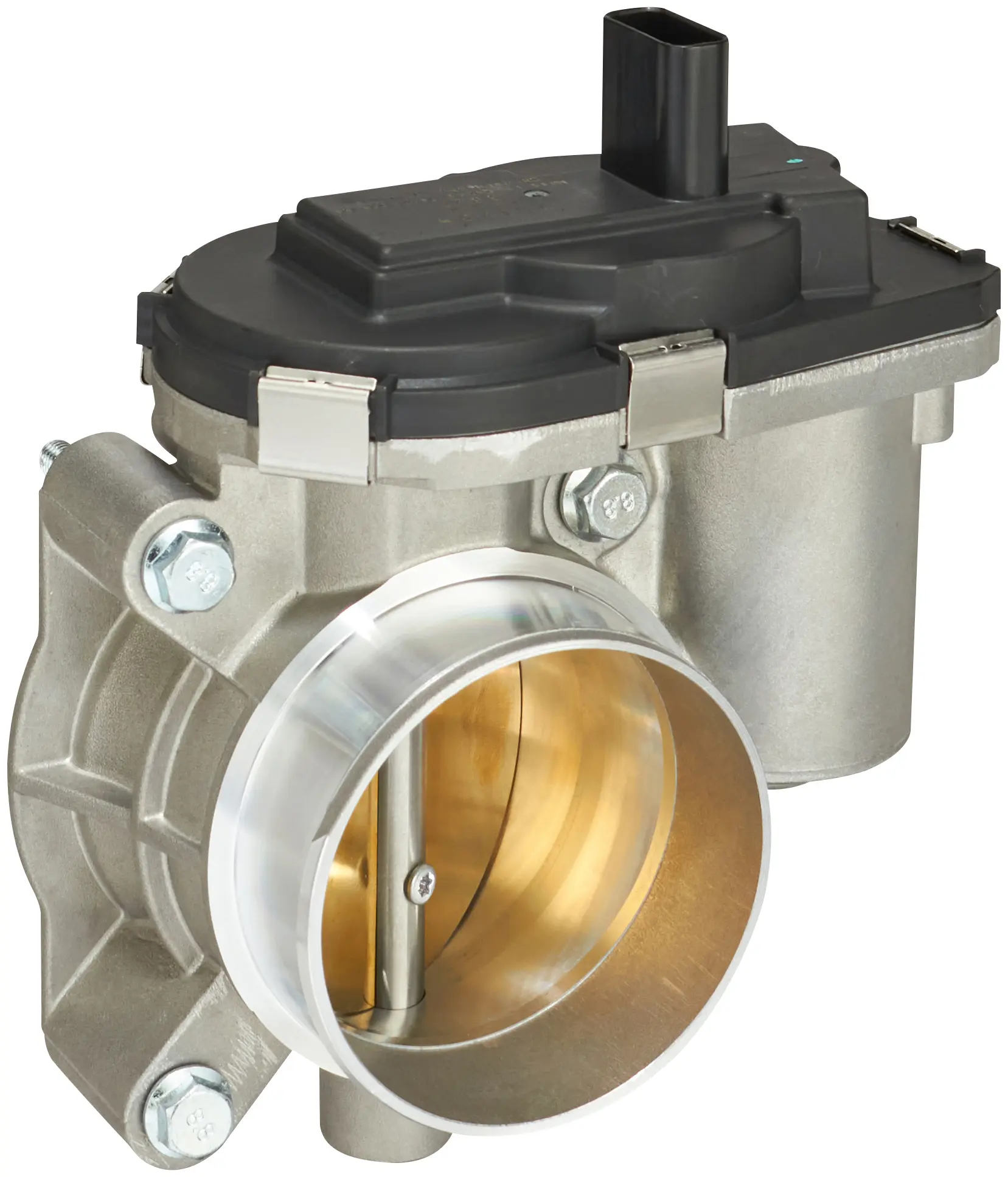 Fuel Inj Etb Assy - main product image