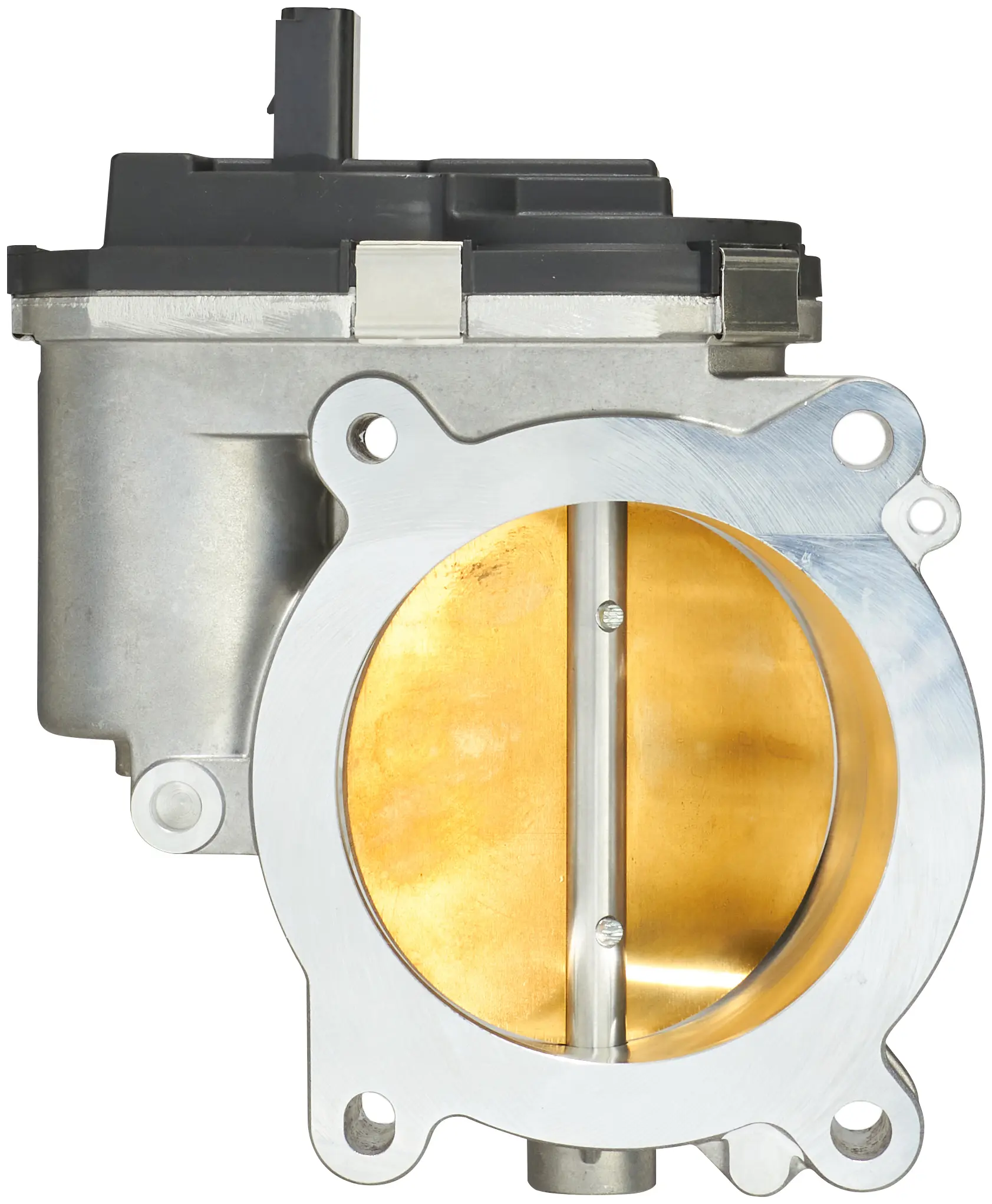 Fuel Inj Etb Assy miniature 3