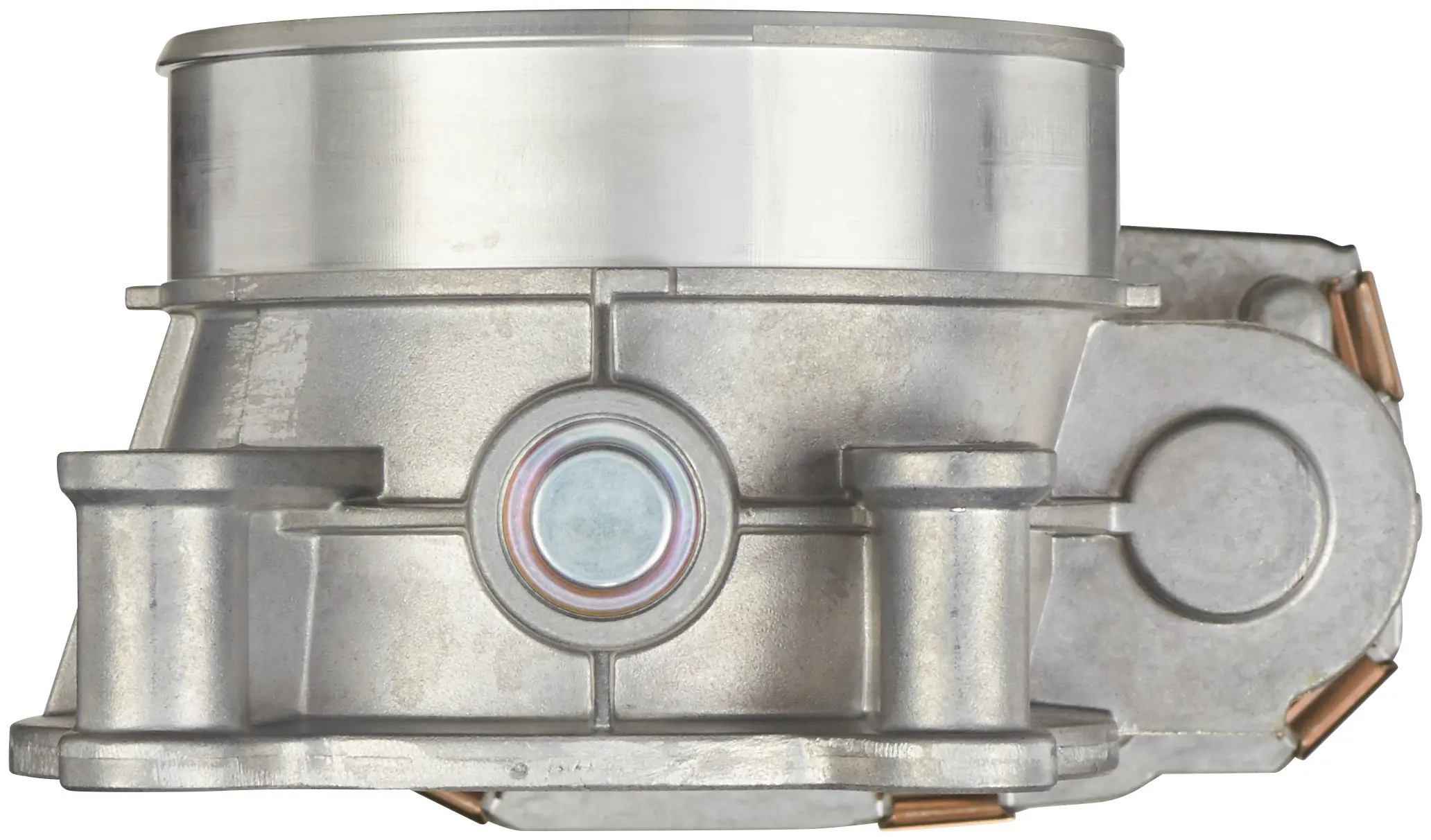 Fuel Inj Etb Assy miniature 5
