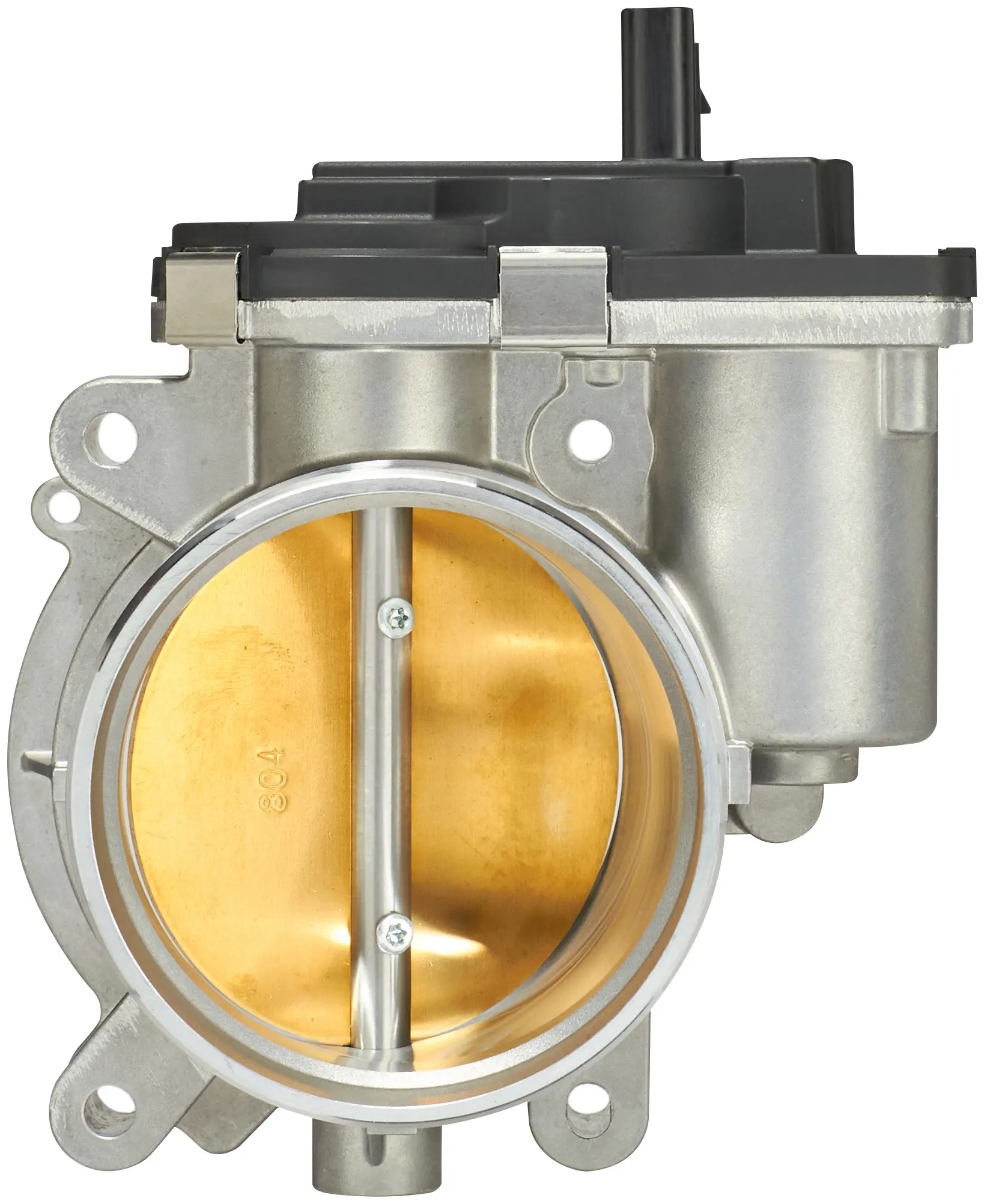Fuel Inj Etb Assy miniature 2