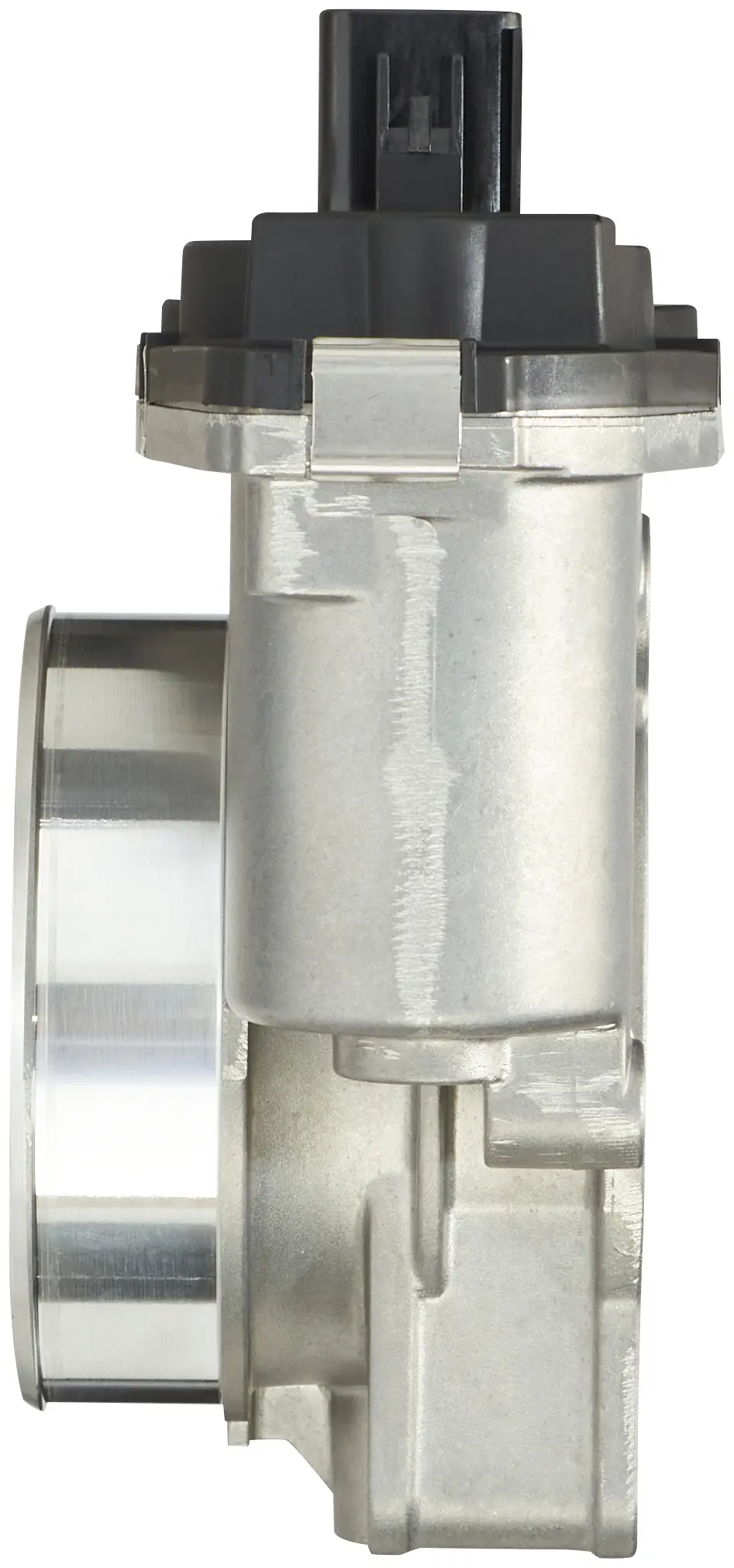 Fuel Inj Etb Assy miniature 4